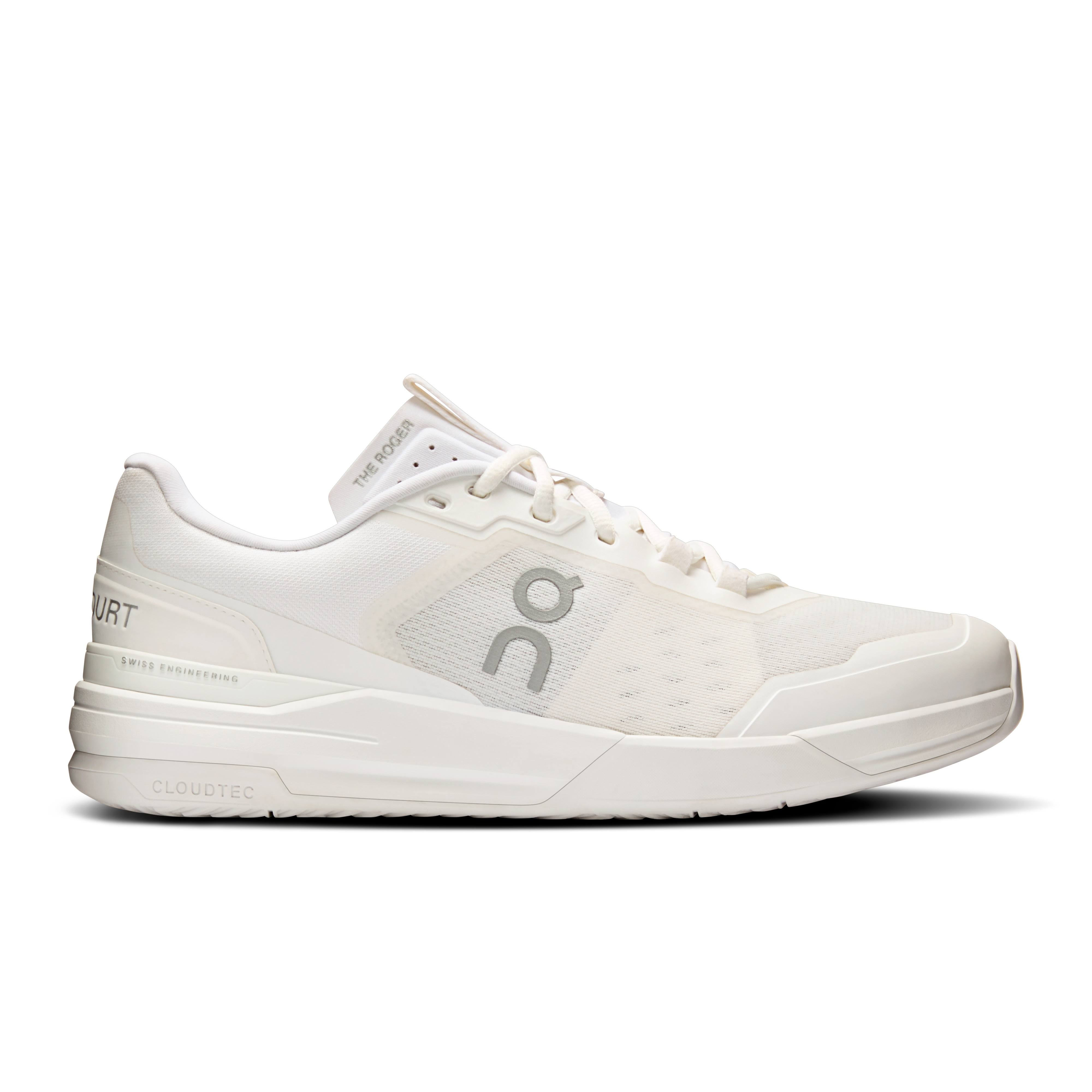 On Men's The Roger Advantage Pro