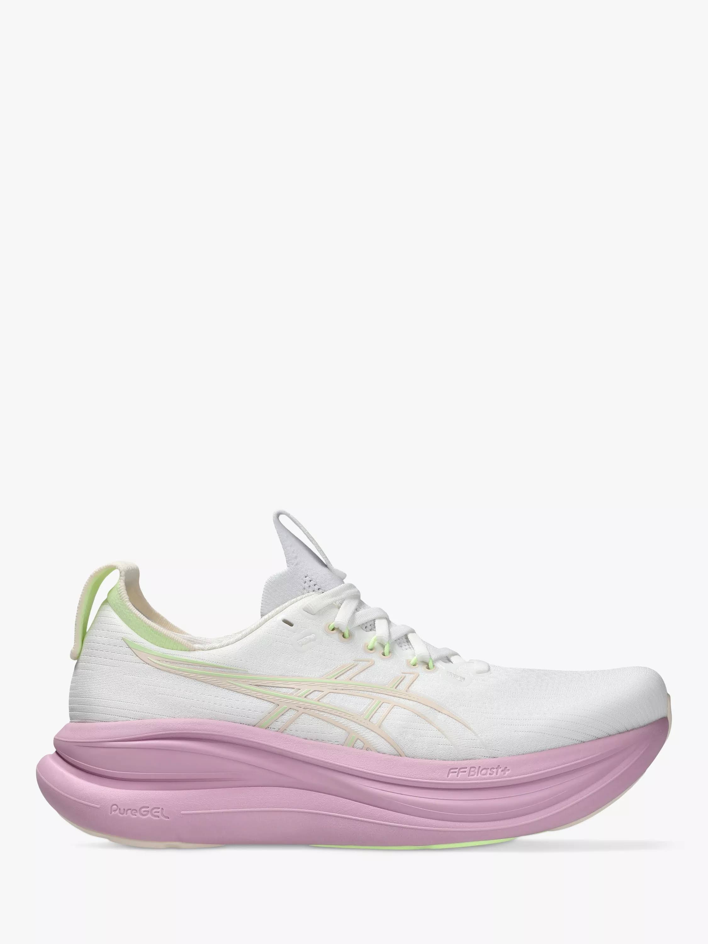 ASICS Women's Gel-Nimbus 28