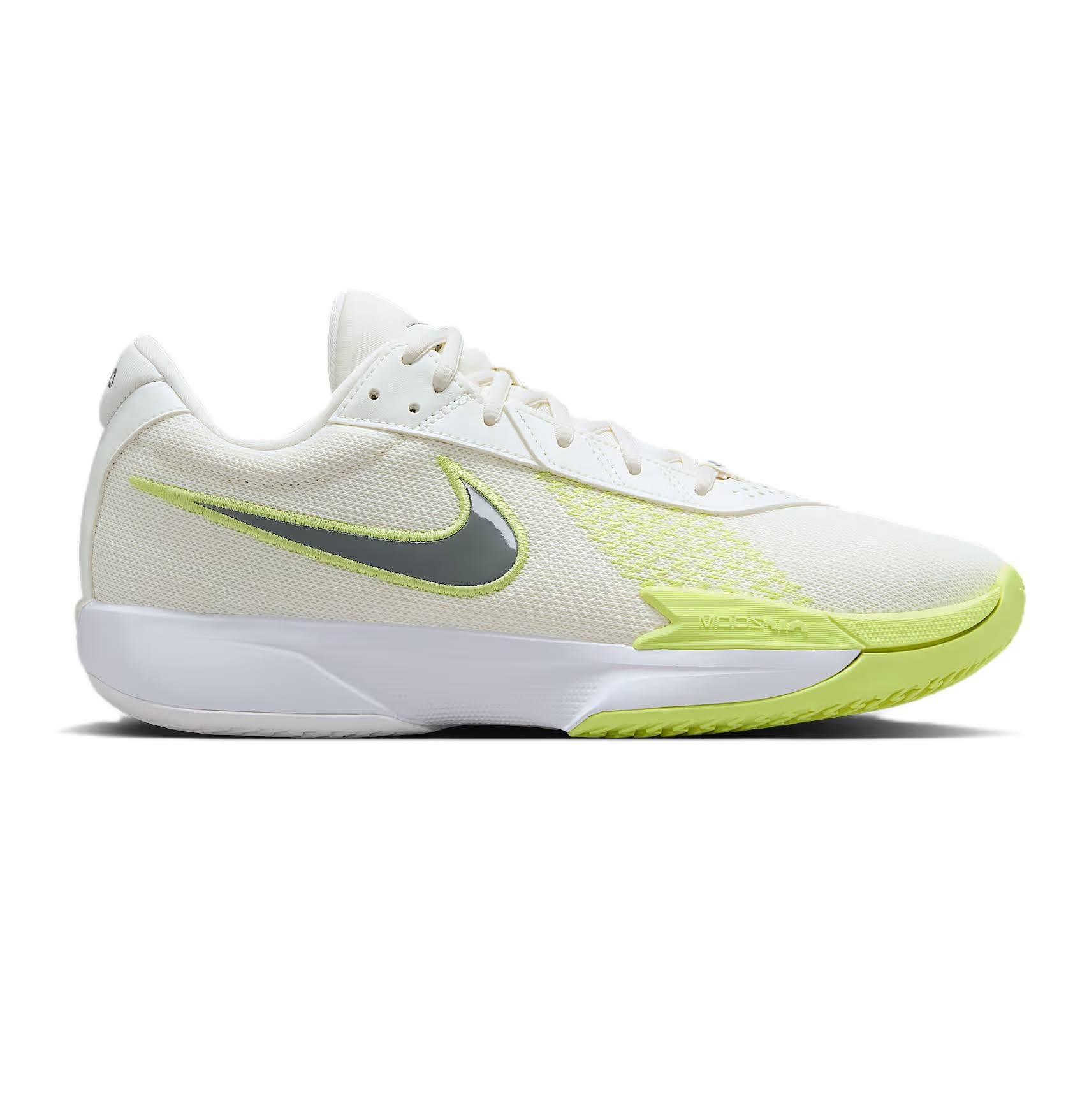 Nike Men's Air Zoom G.T. Cut Academy