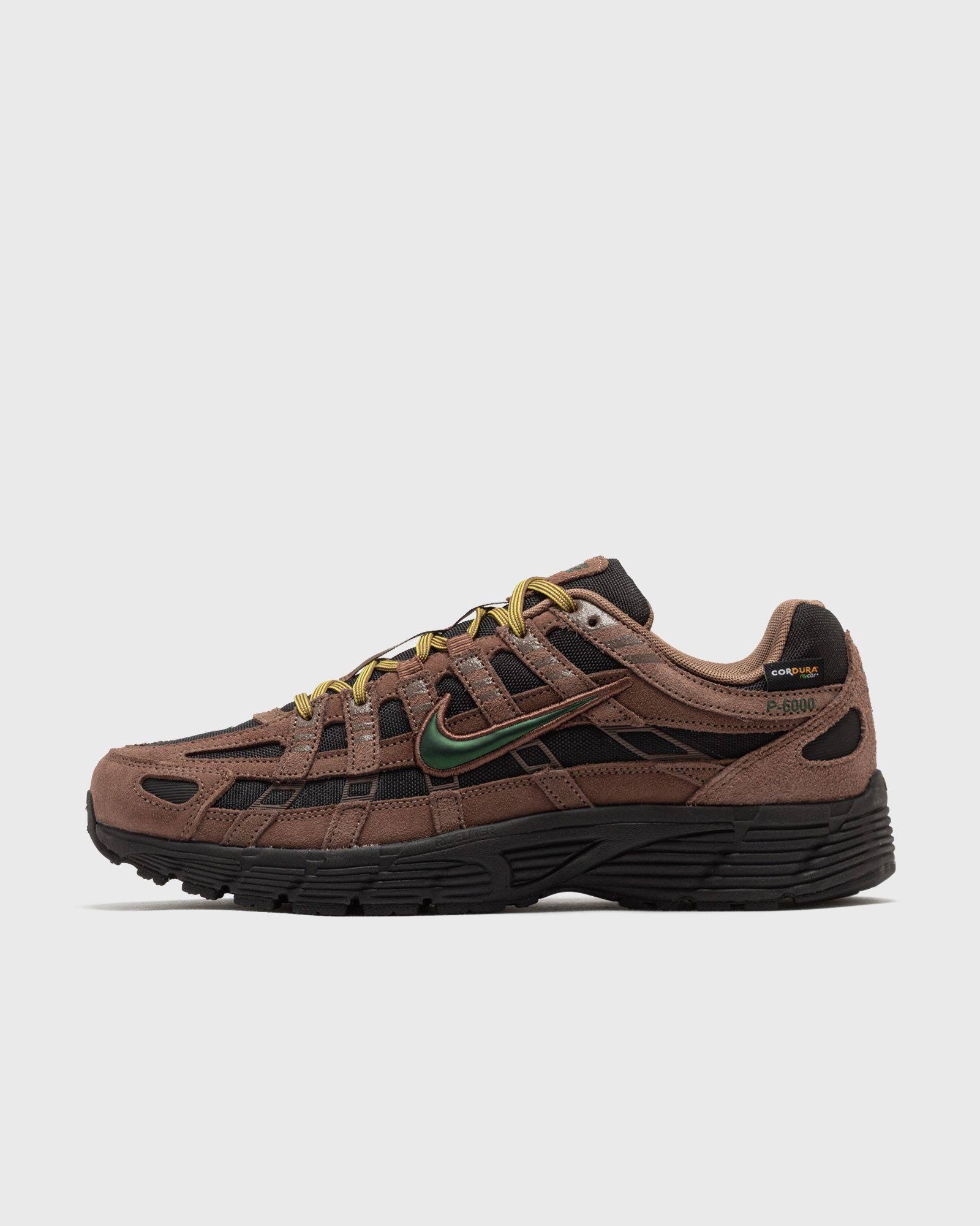 Nike Men's P-6000 Premium Cordura