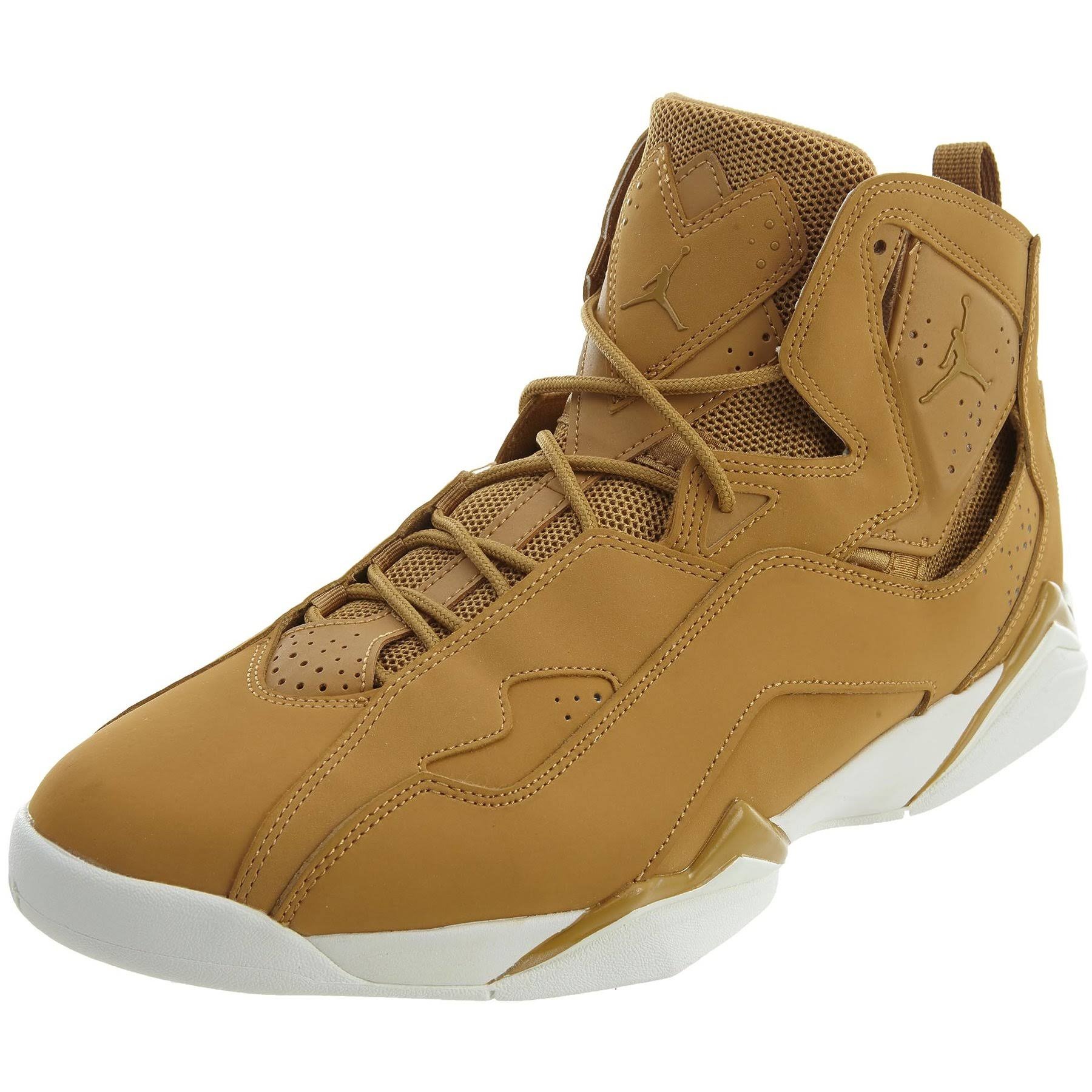 Nike Jordan Men's True Flight