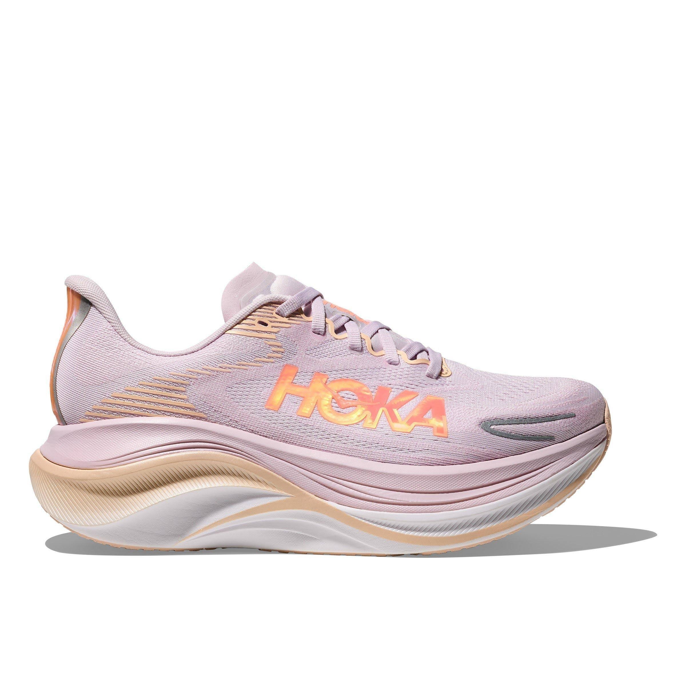 HOKA Women's Skyward X 2