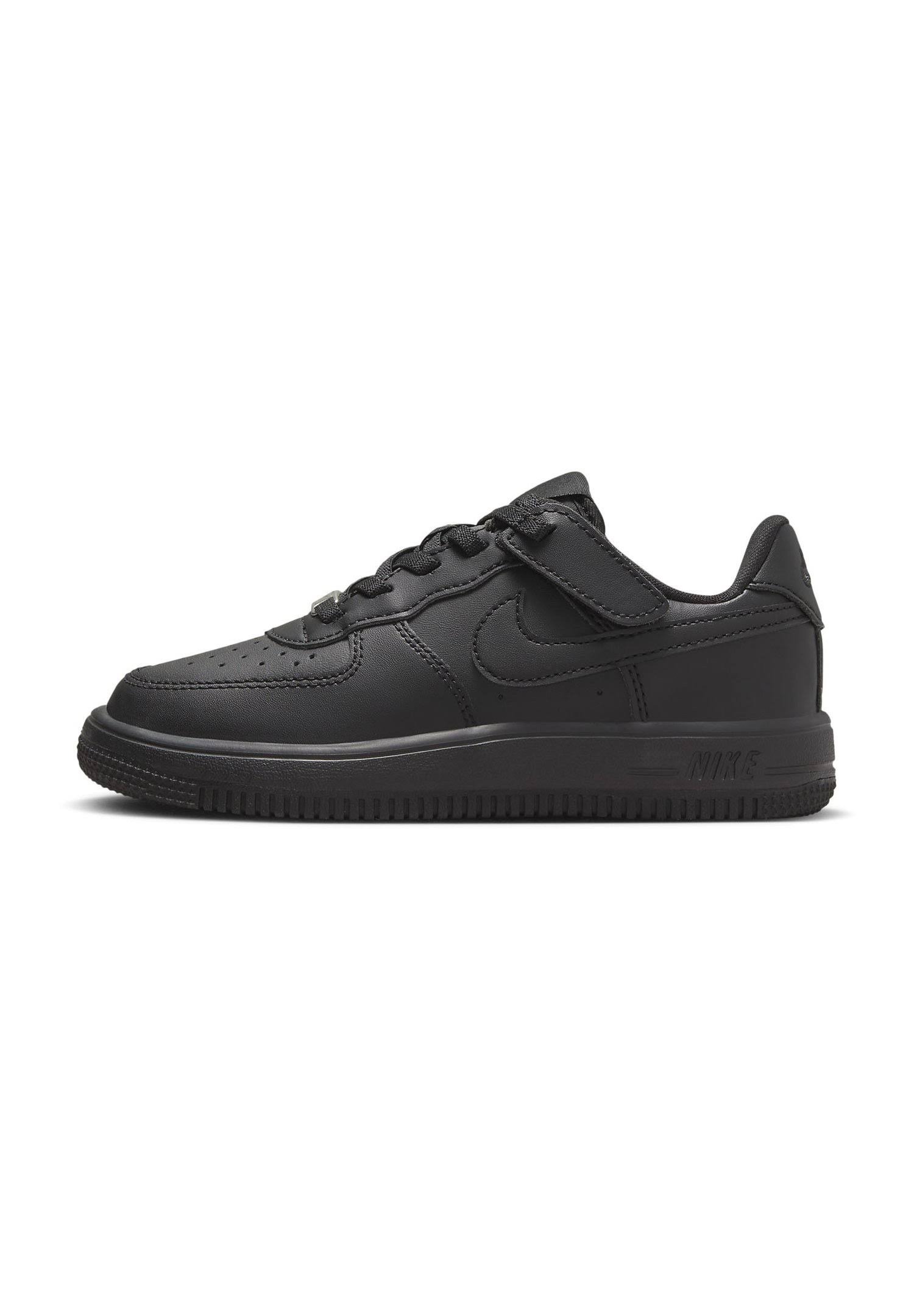 Nike Kids' Force 1 Low EasyOn