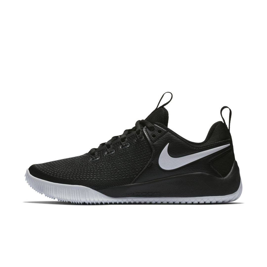 Nike Women's Zoom HyperAce 2 Volleyball
