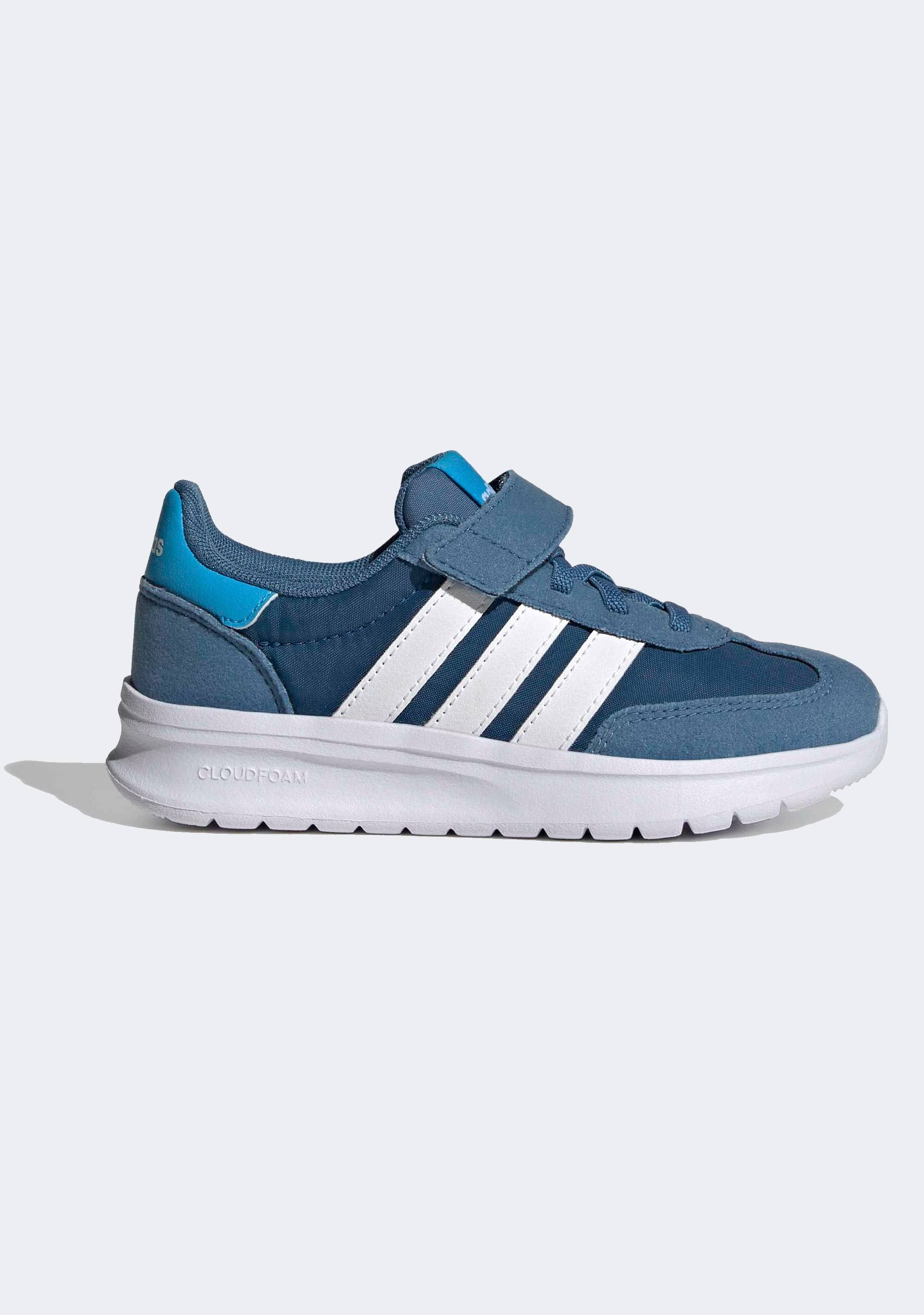adidas Run 70s 2.0 Shoes Kids
