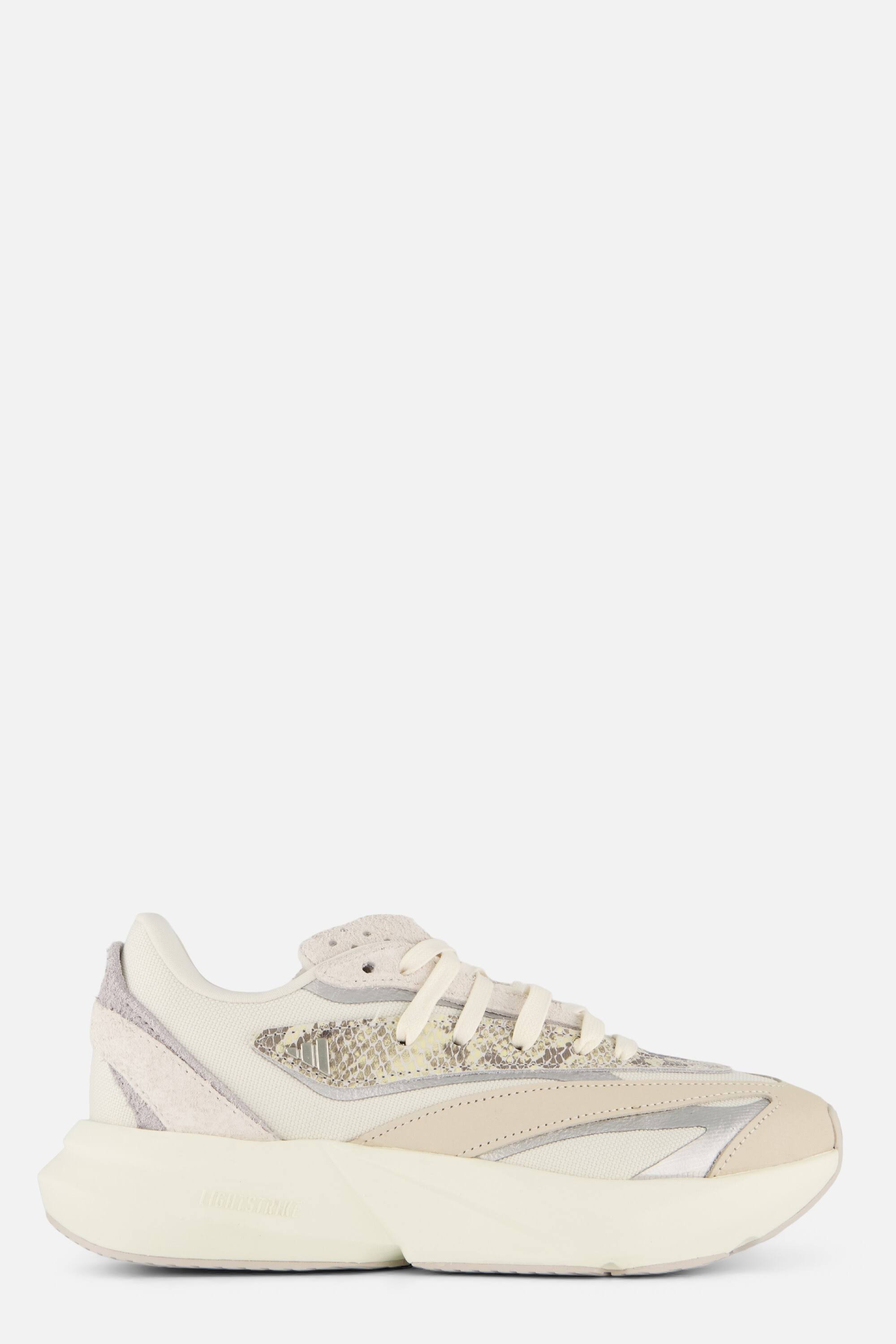 adidas Women's Lightblaze