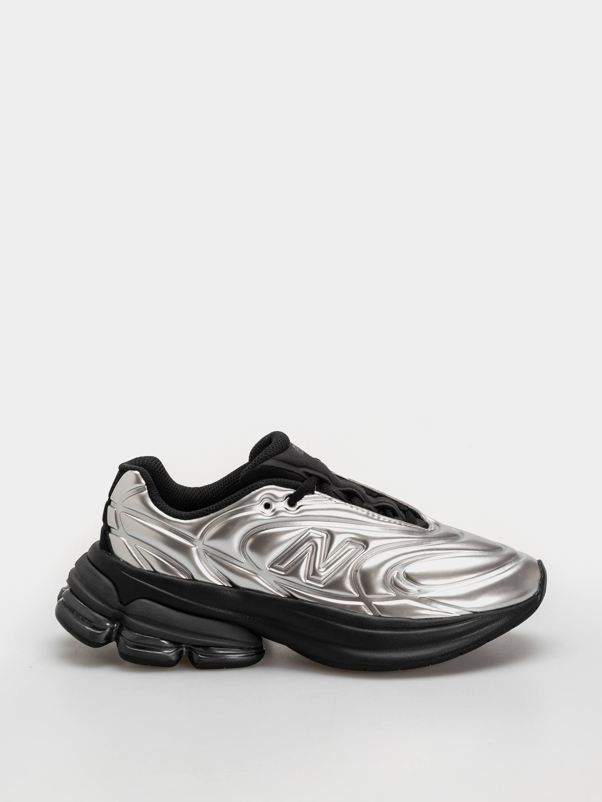 New Balance Mens 5030
