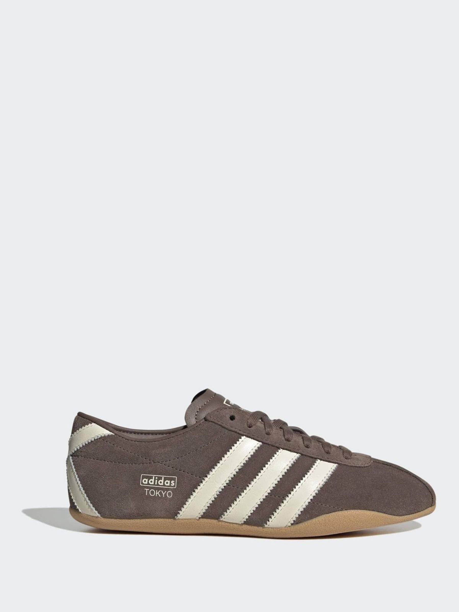 adidas Women's Tokyo