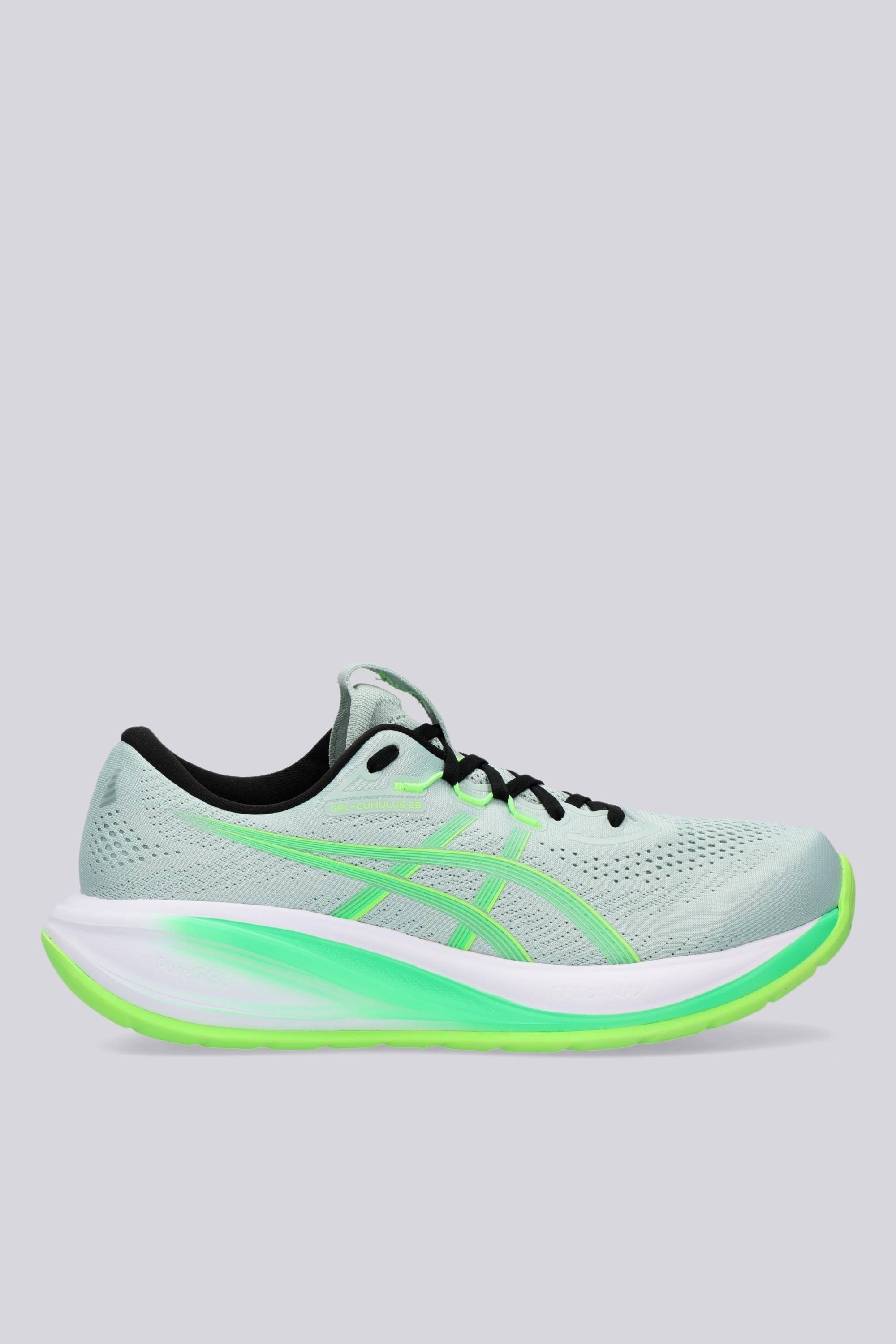 ASICS Men's Gel-Cumulus 28