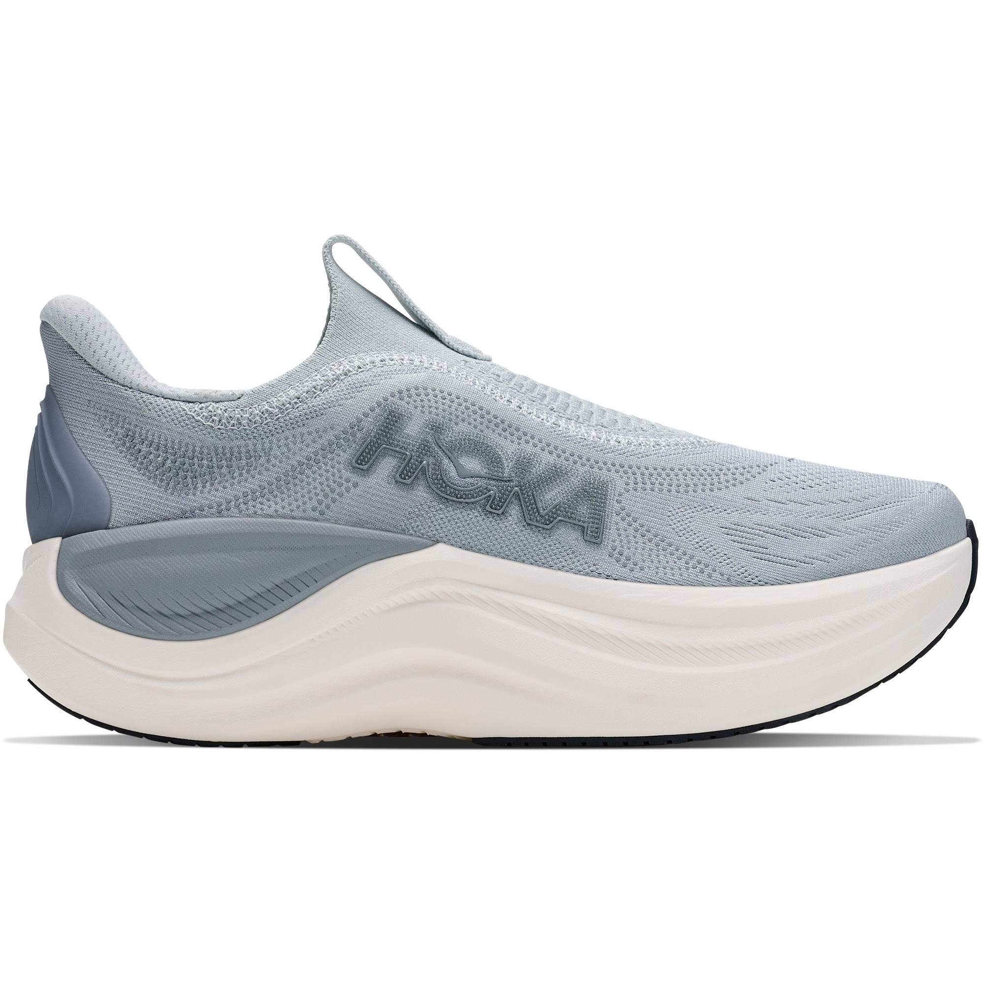 HOKA Women's Skyward Laceless