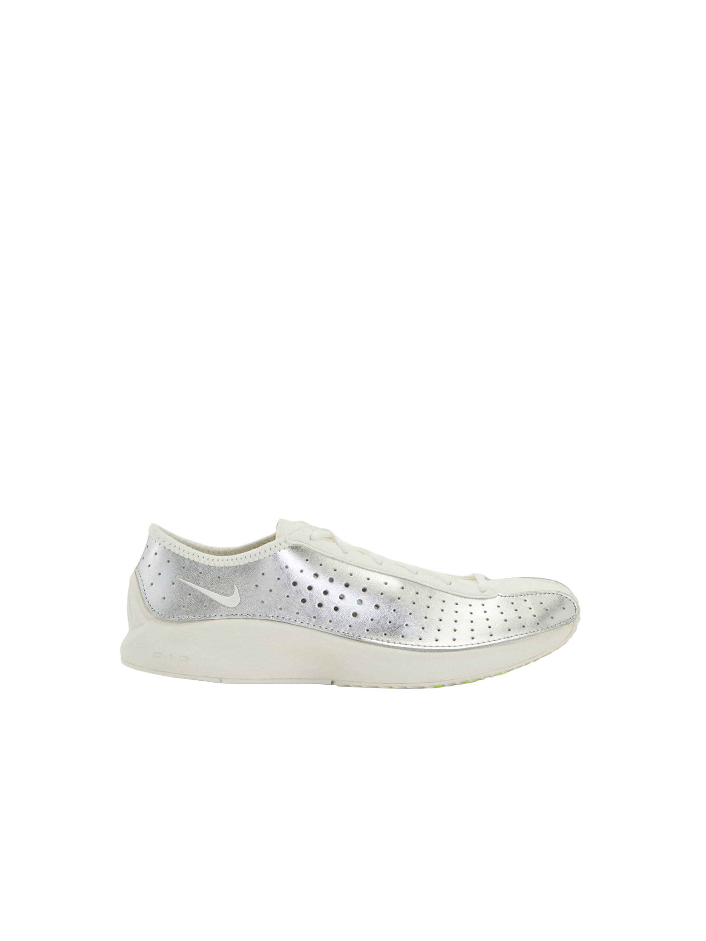 Nike Women's Air Superfly