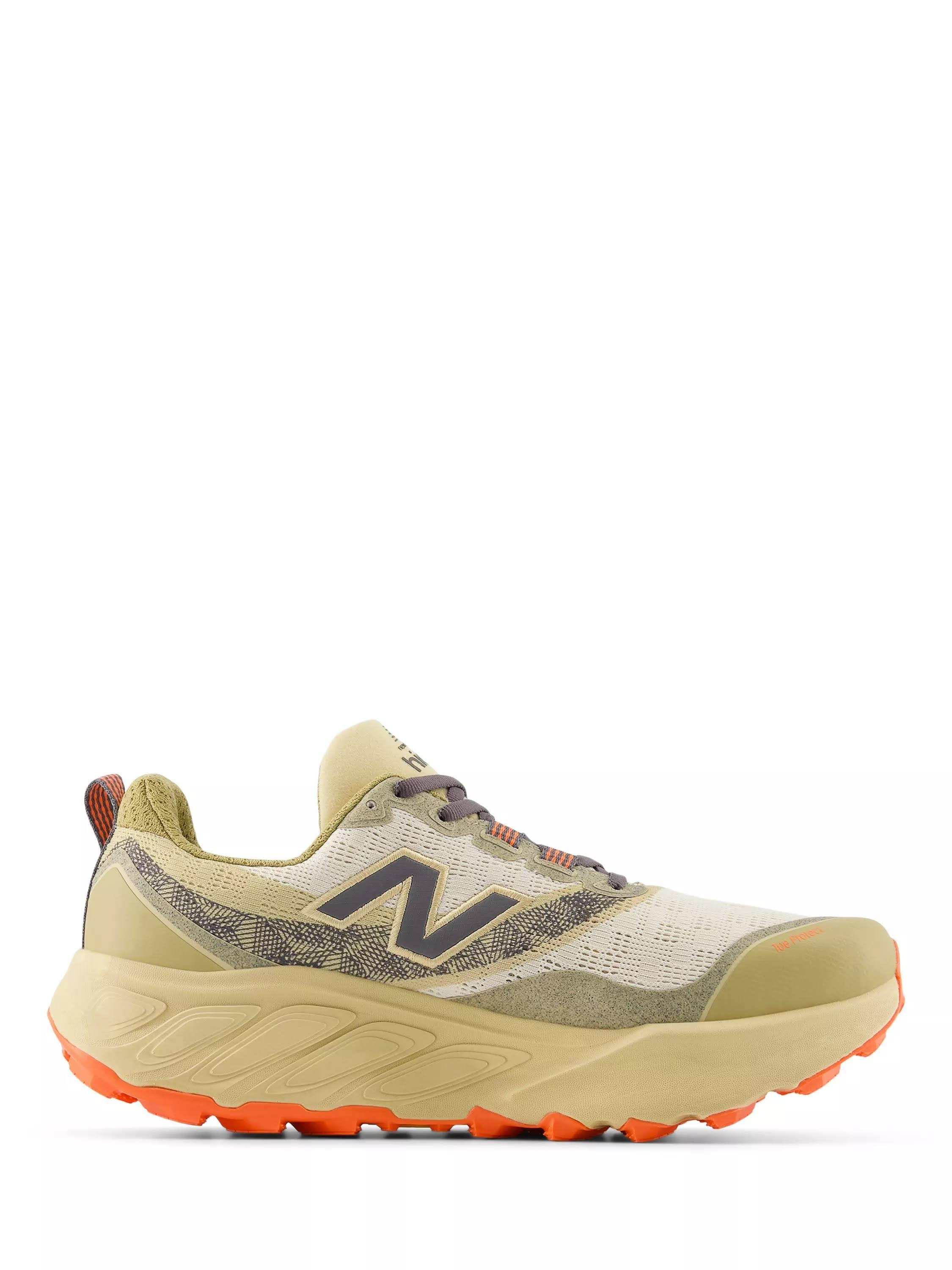 New Balance Men's Fresh Foam X Hierro v9
