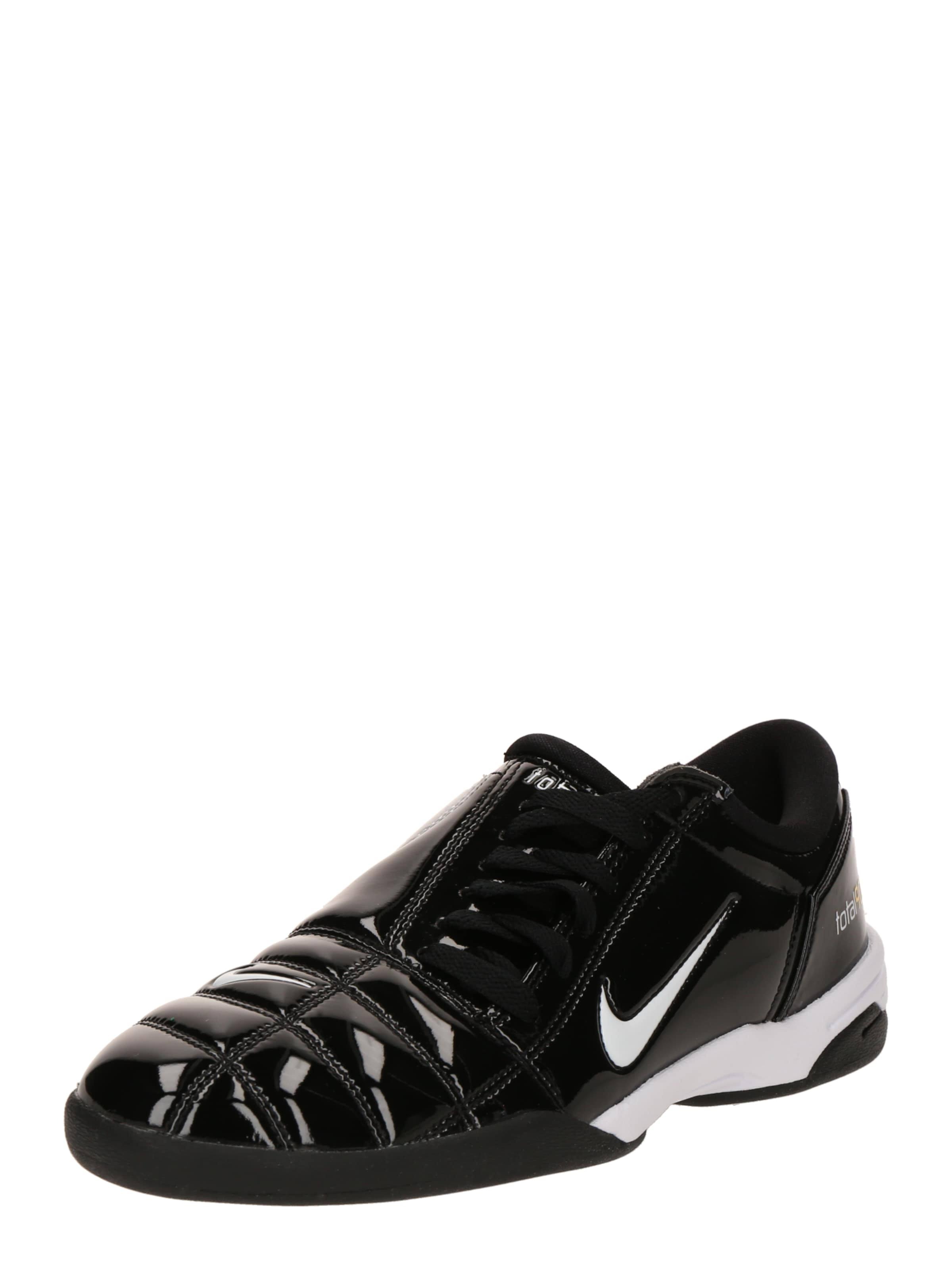 Nike Men's Total 90