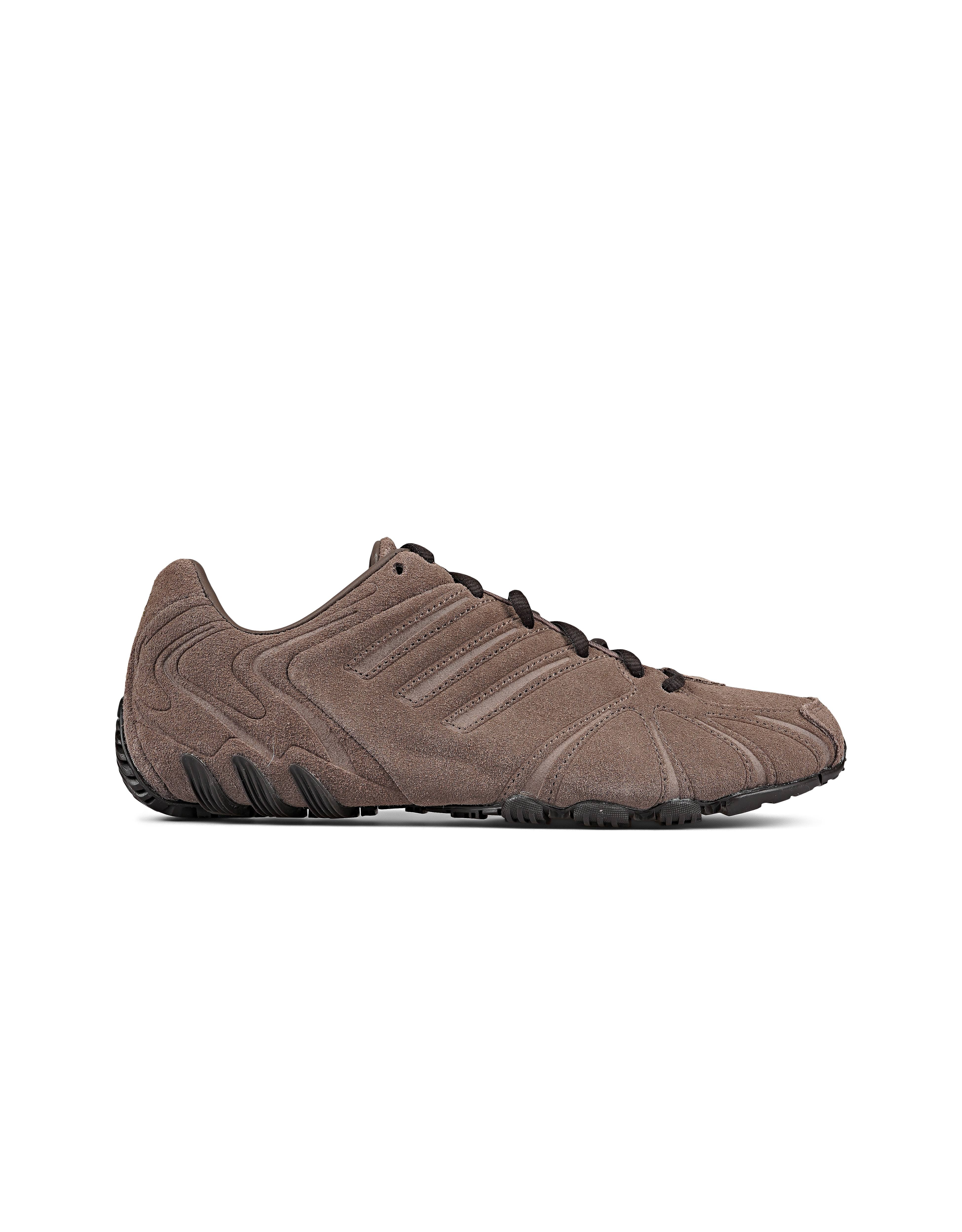 adidas Women's Ghost Sprint Sneaker