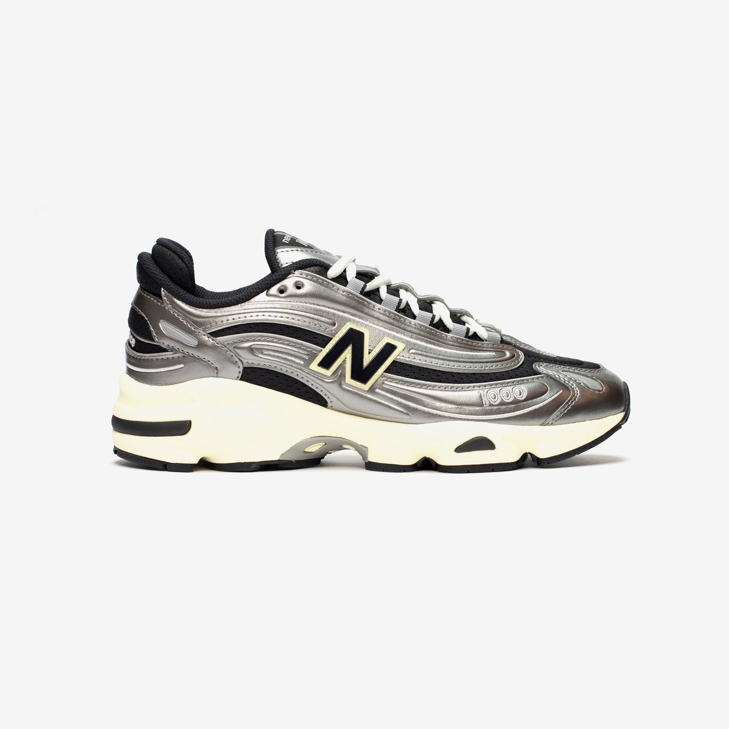 New Balance Men's 1000