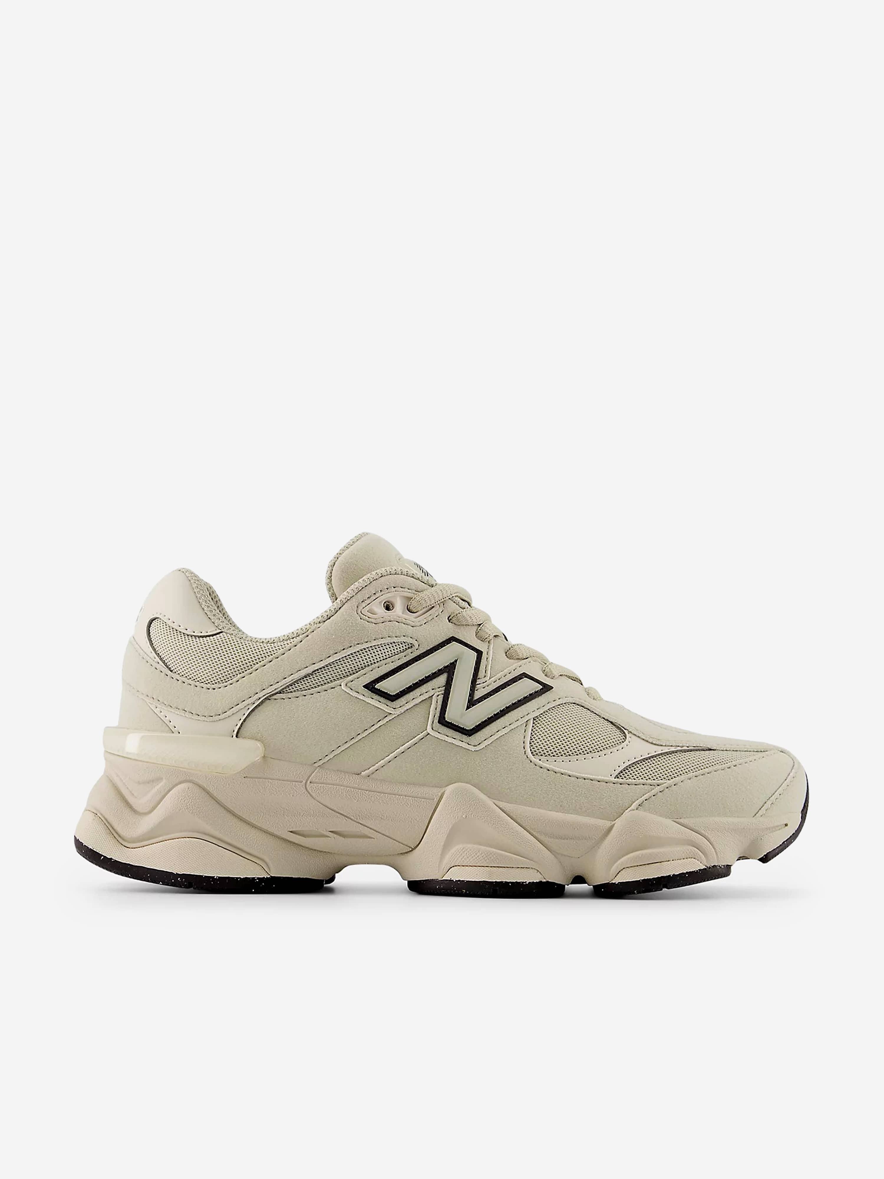 New Balance Kids' 9060