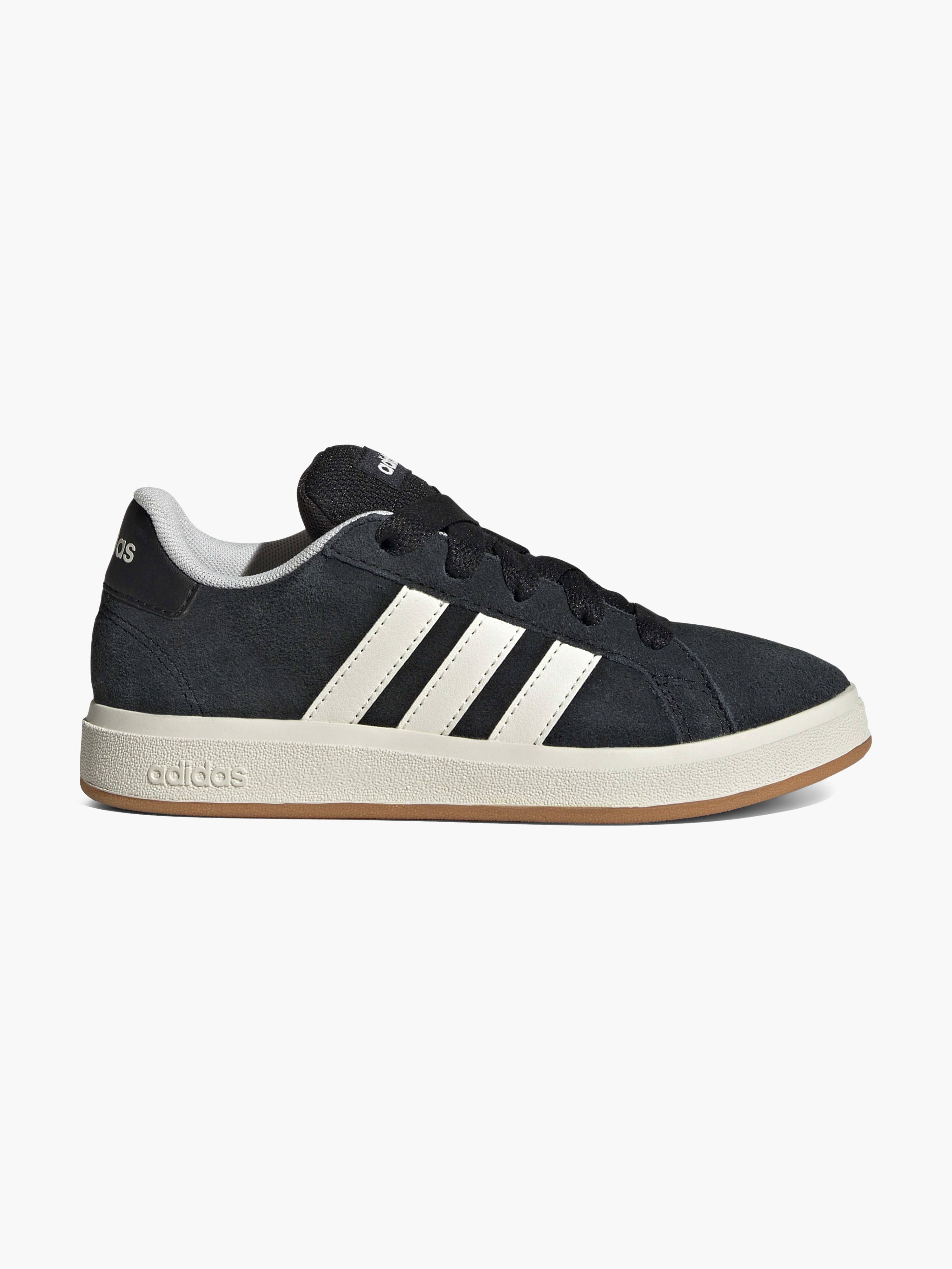 adidas Grand Court 00s Kids