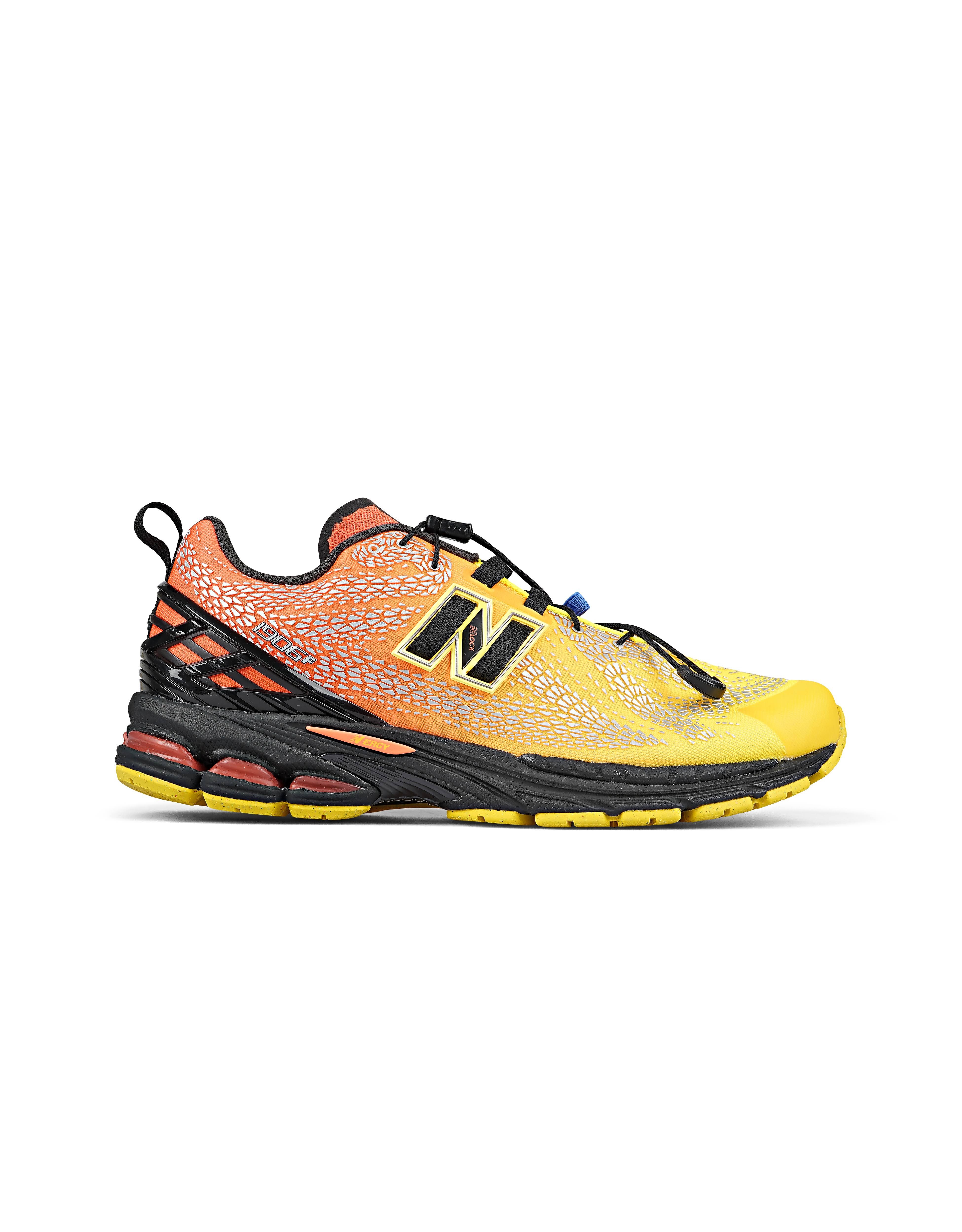 New Balance 1906A