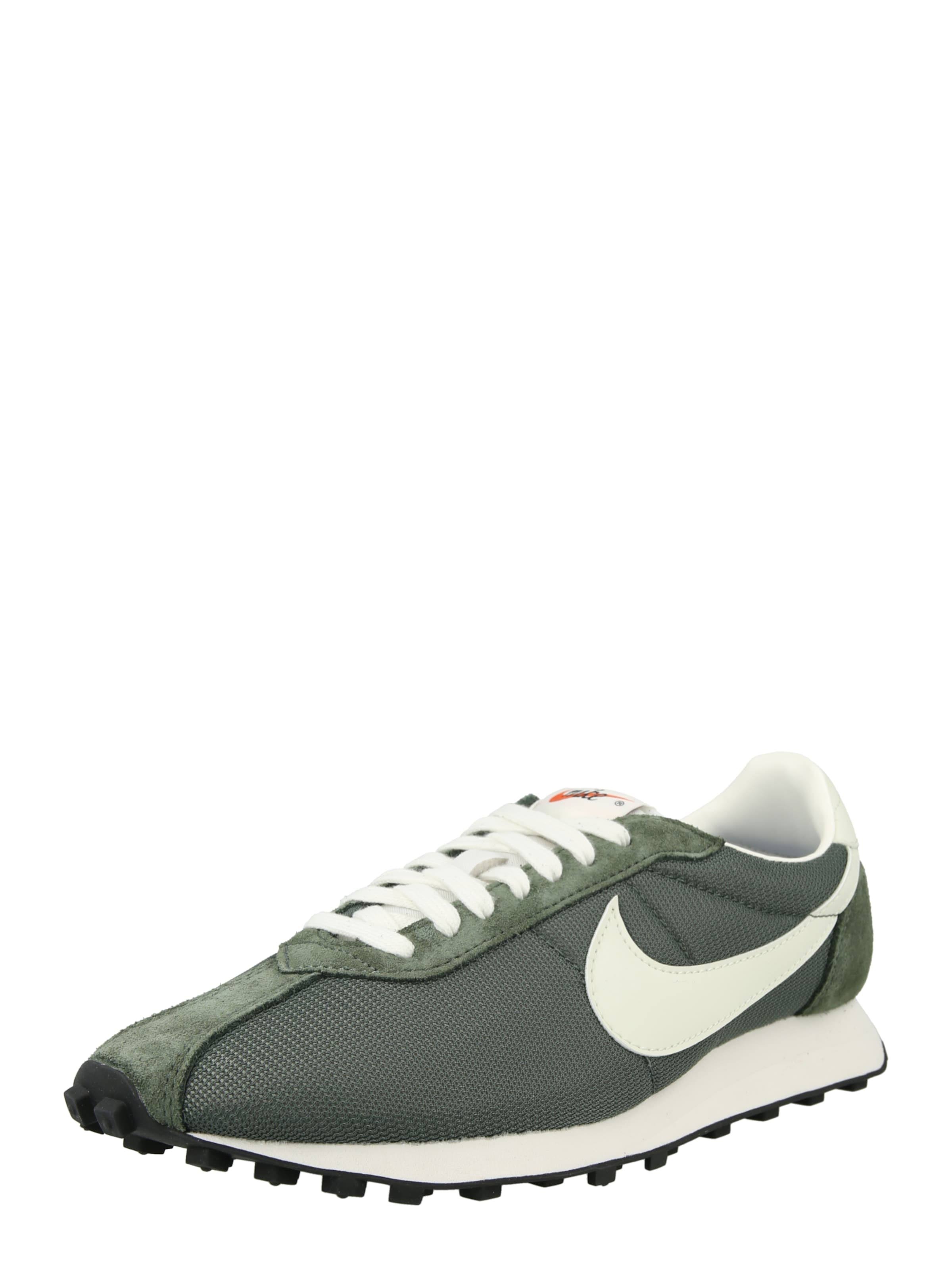 Nike Men's LD 1000