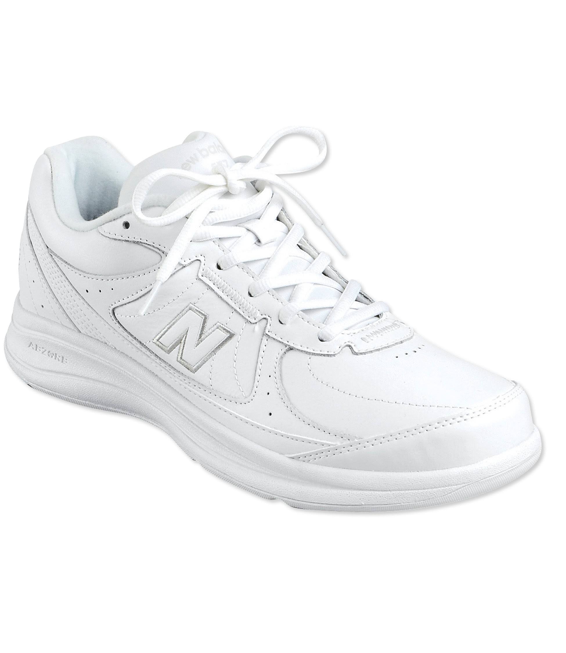 New Balance Men's 577 Walking Shoes