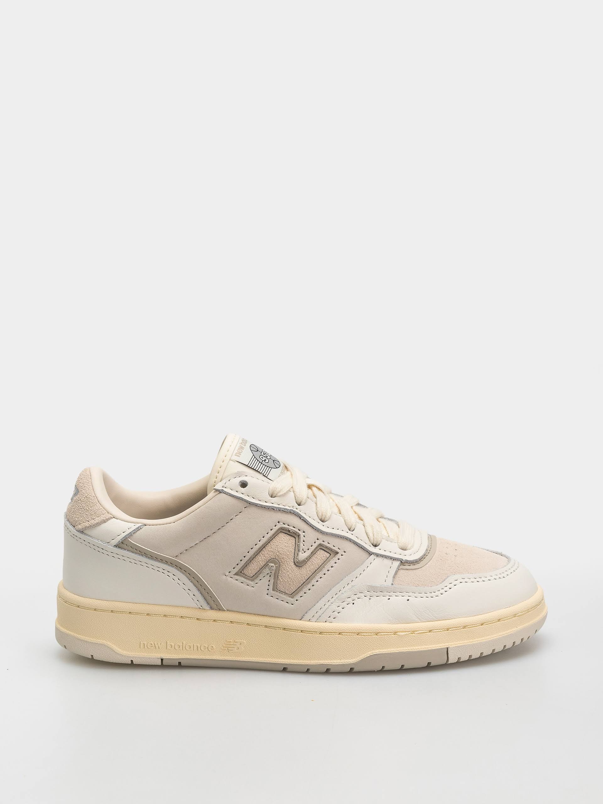 New Balance Mens 950