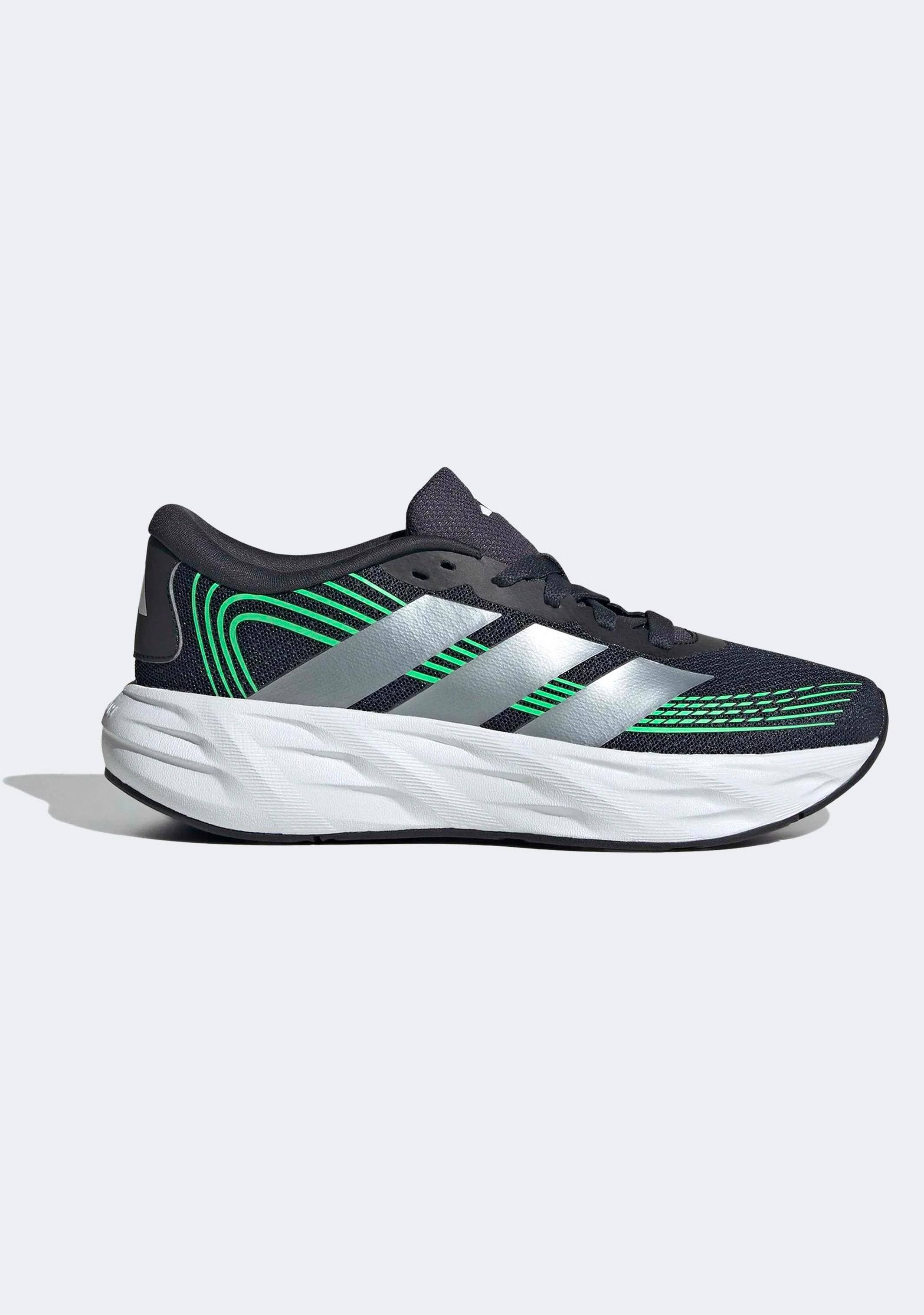 adidas Big Kids Galaxy 8 Running Shoes
