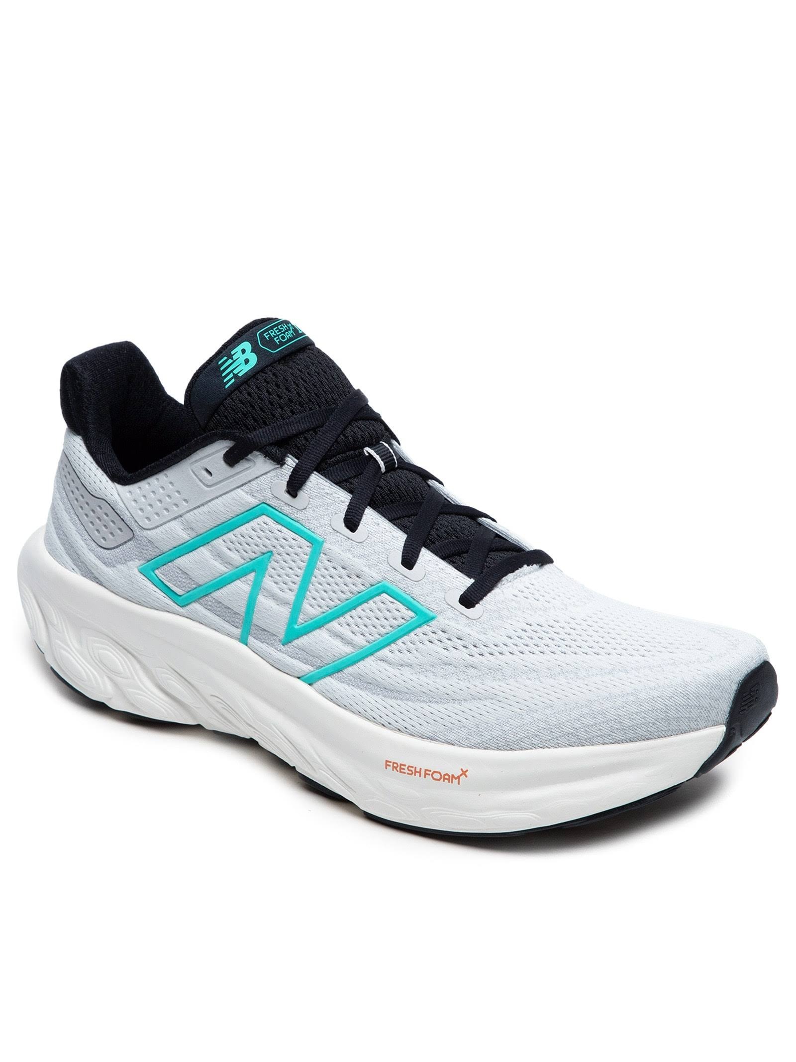 New Balance Men's Fresh Foam X 1080v13