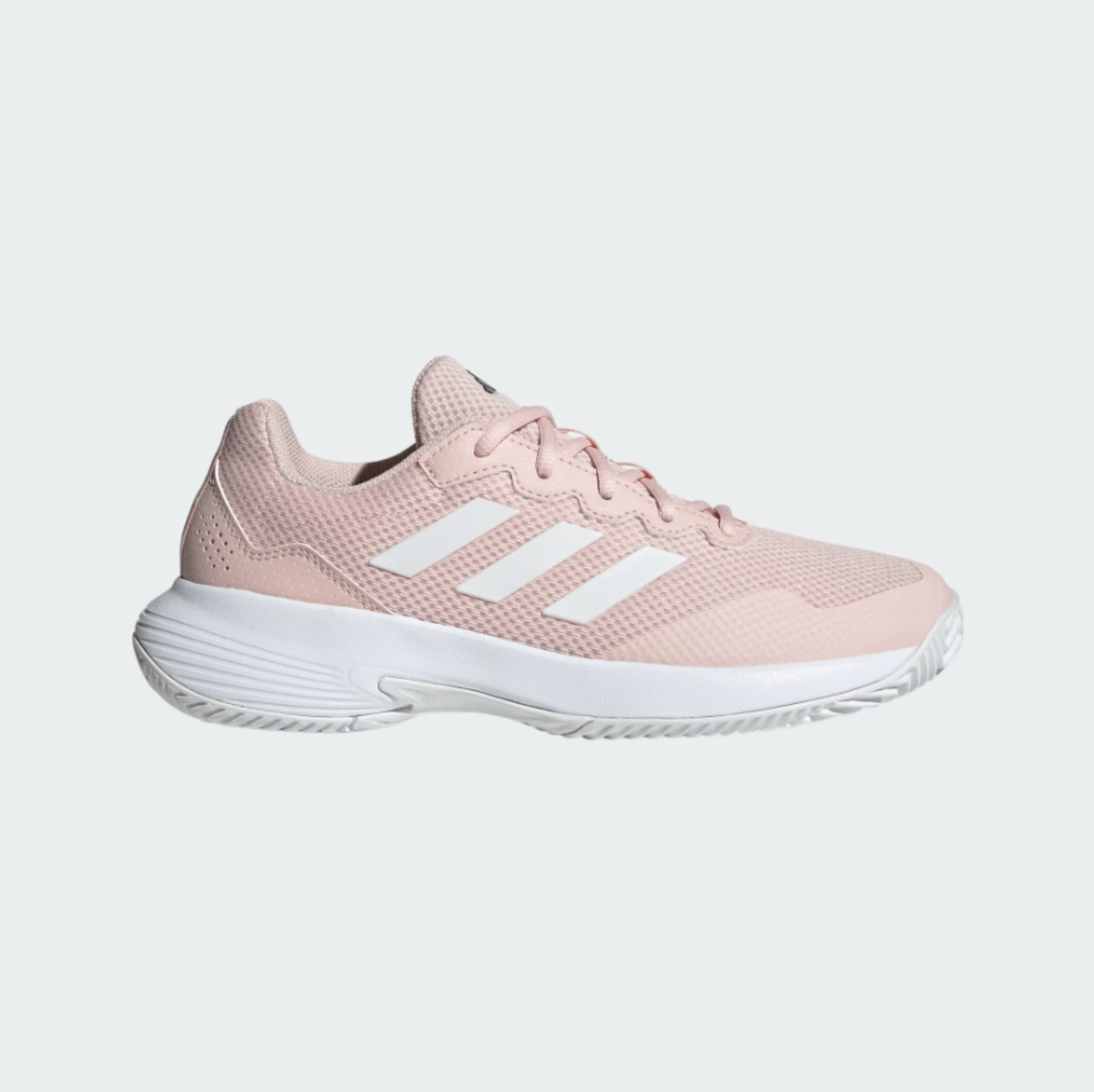 adidas Women's Gamecourt 2