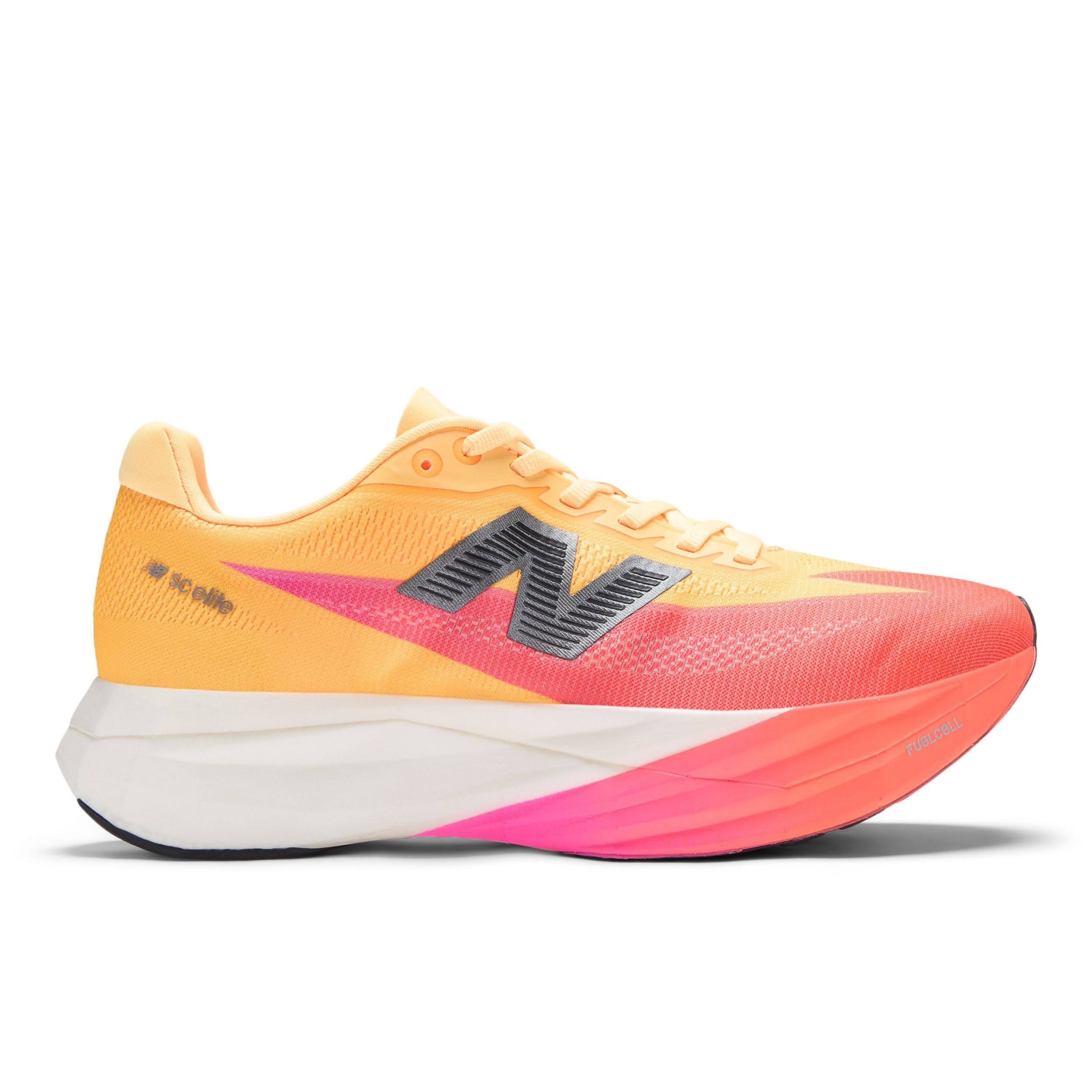 New Balance Women's FuelCell SuperComp Elite v5