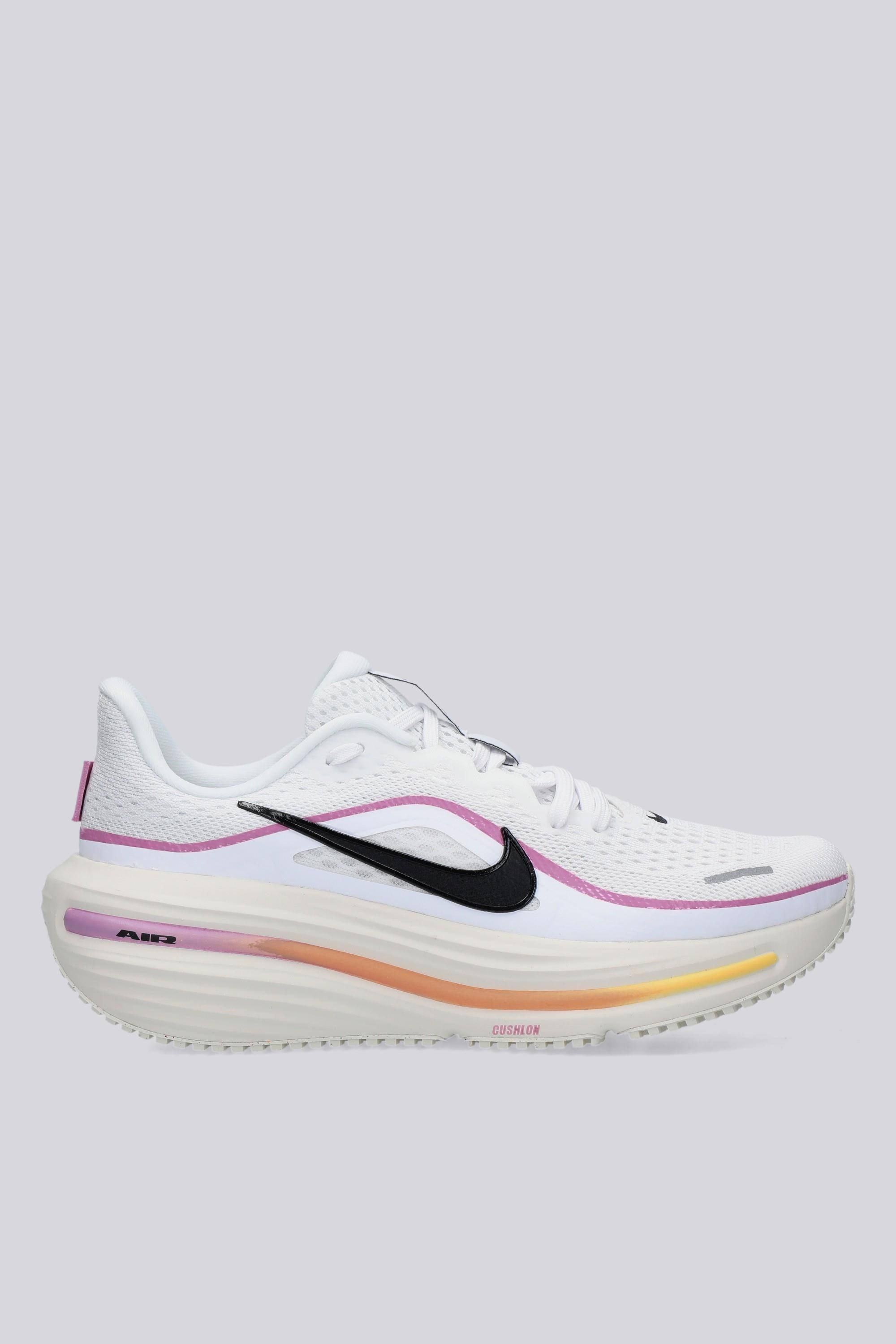 Nike Women's Winflo 12 Running Shoes