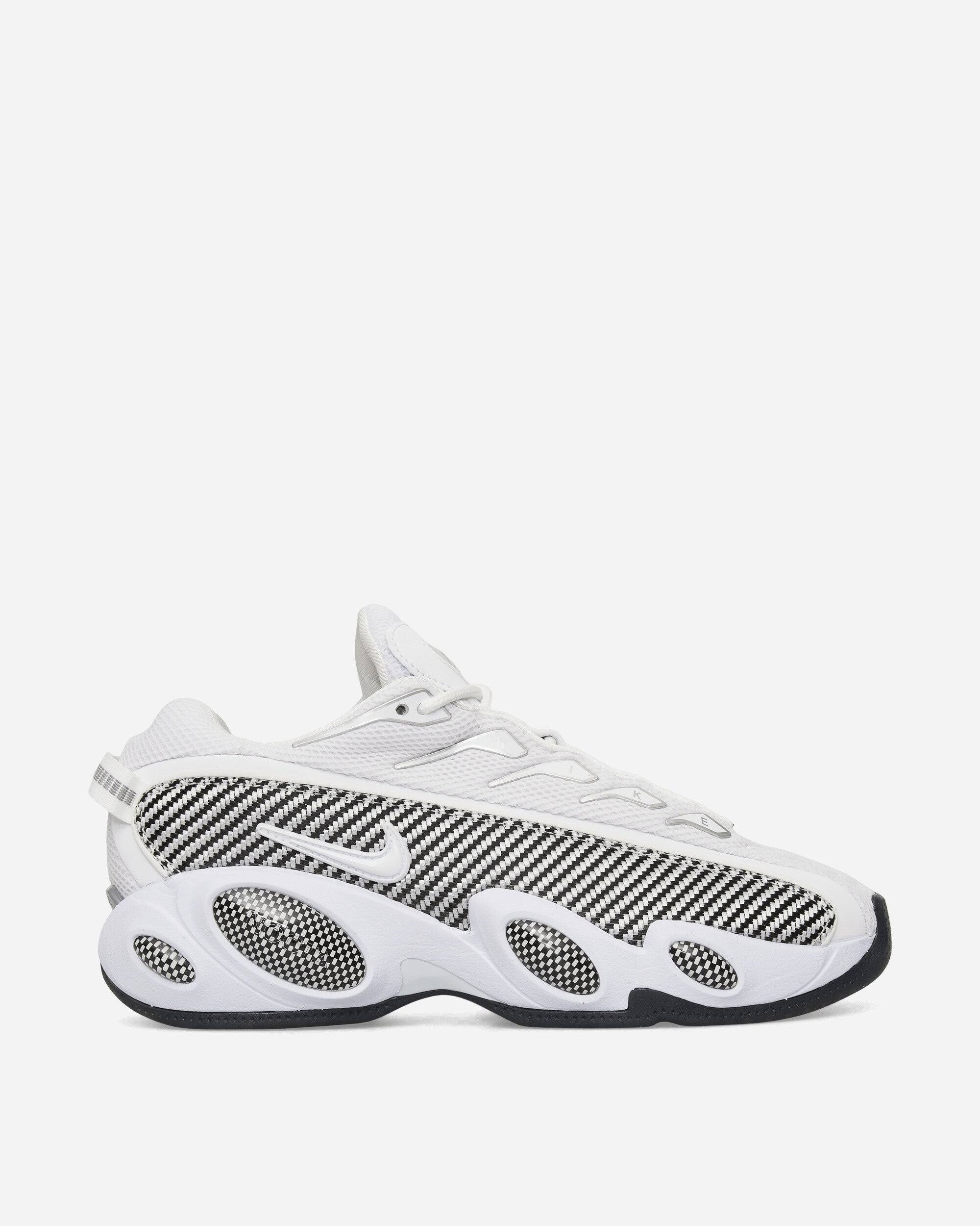 Nike NOCTA Glide