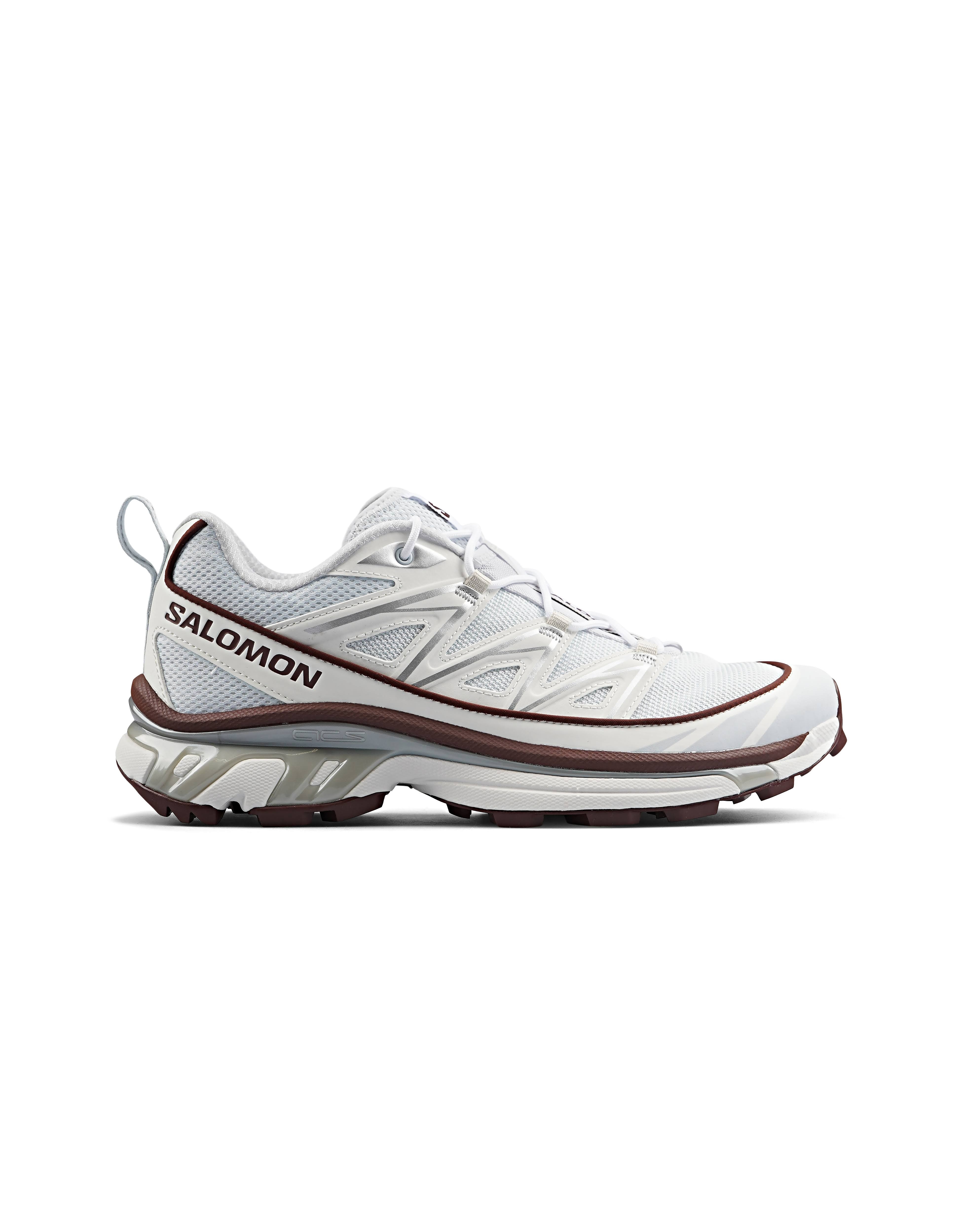 Salomon XT-6 Expanse