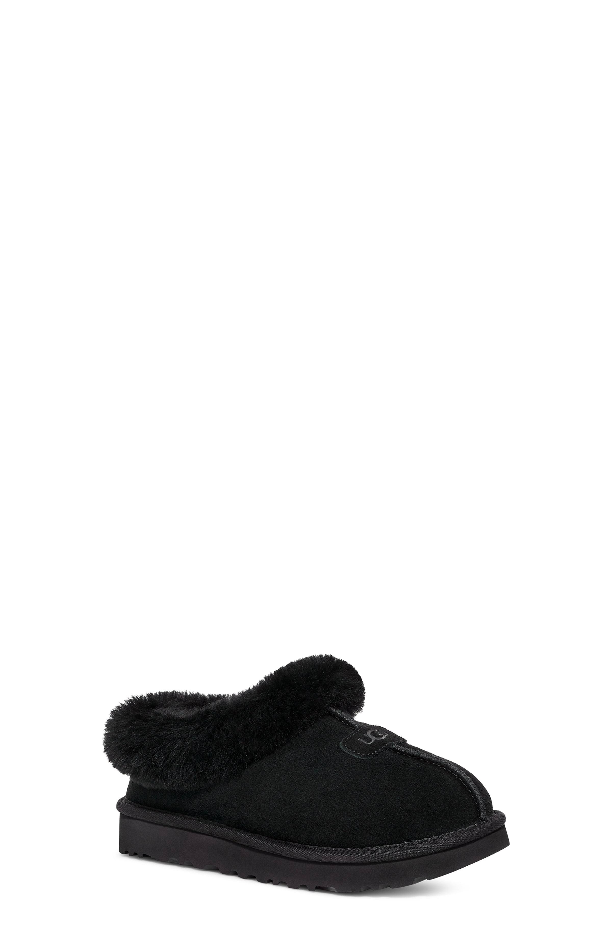 UGG Women's Tazzette