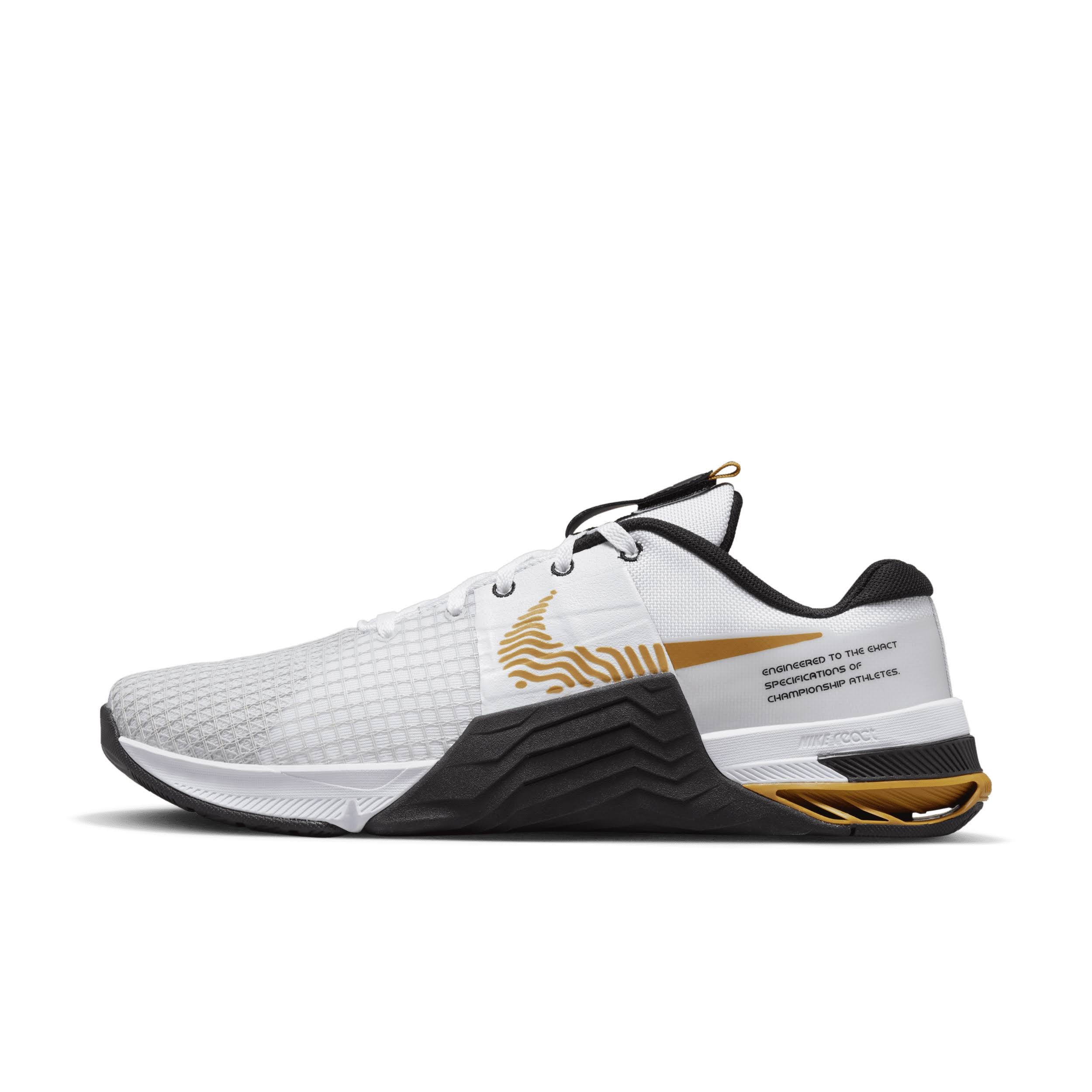 Nike Men's Metcon 8