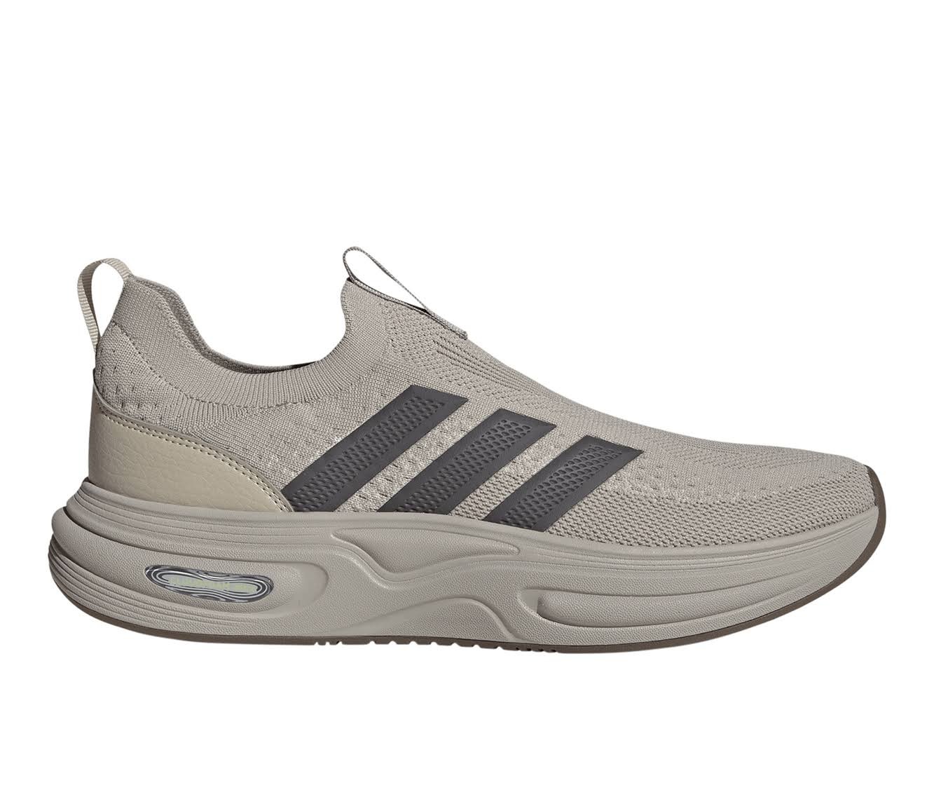 adidas Men's Cloudfoam Cuxxion Sneakers