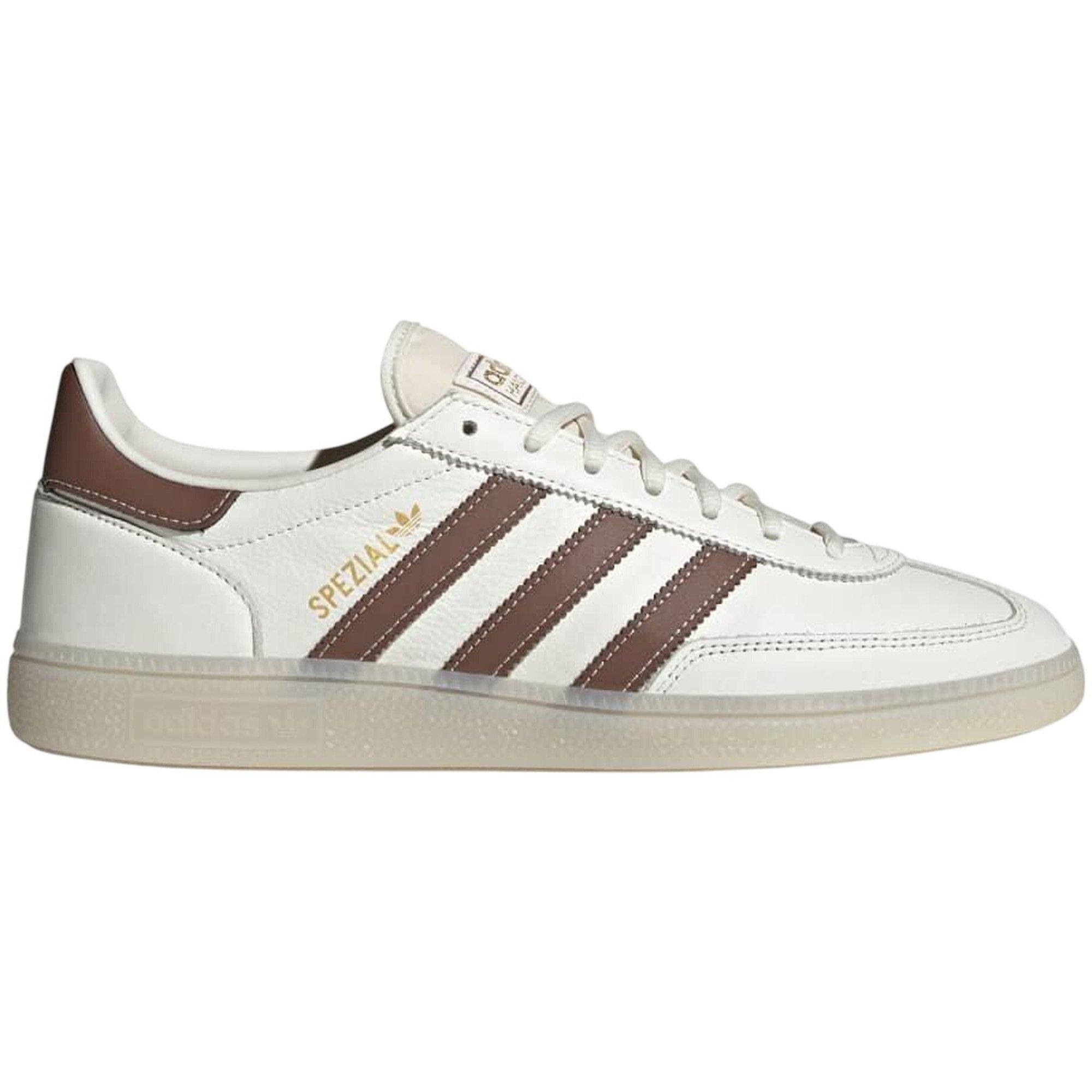 Mens adidas Handball Spezial Shoes