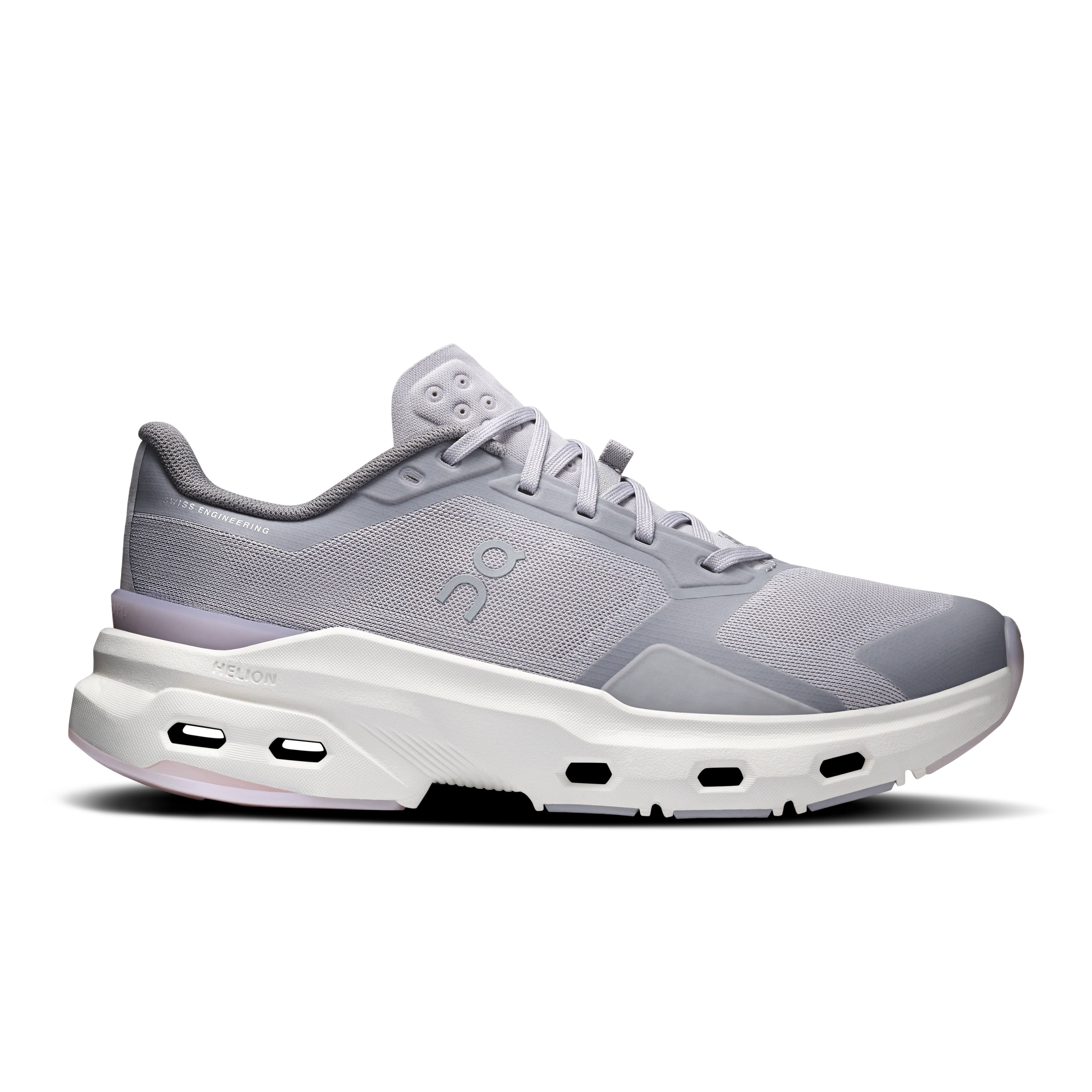 On Cloudpulse 2 Women's
