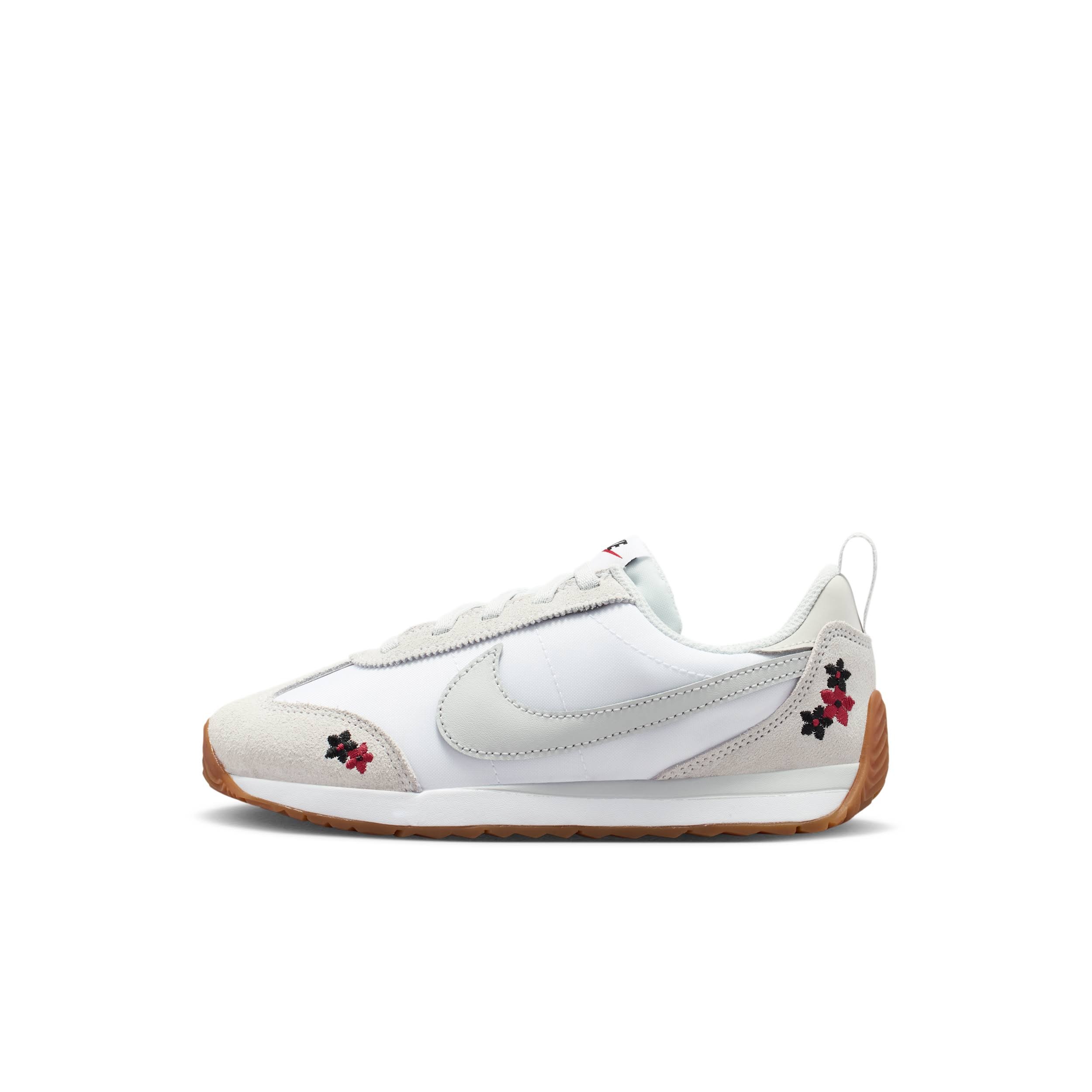 Nike Kids' Pacific Shoes