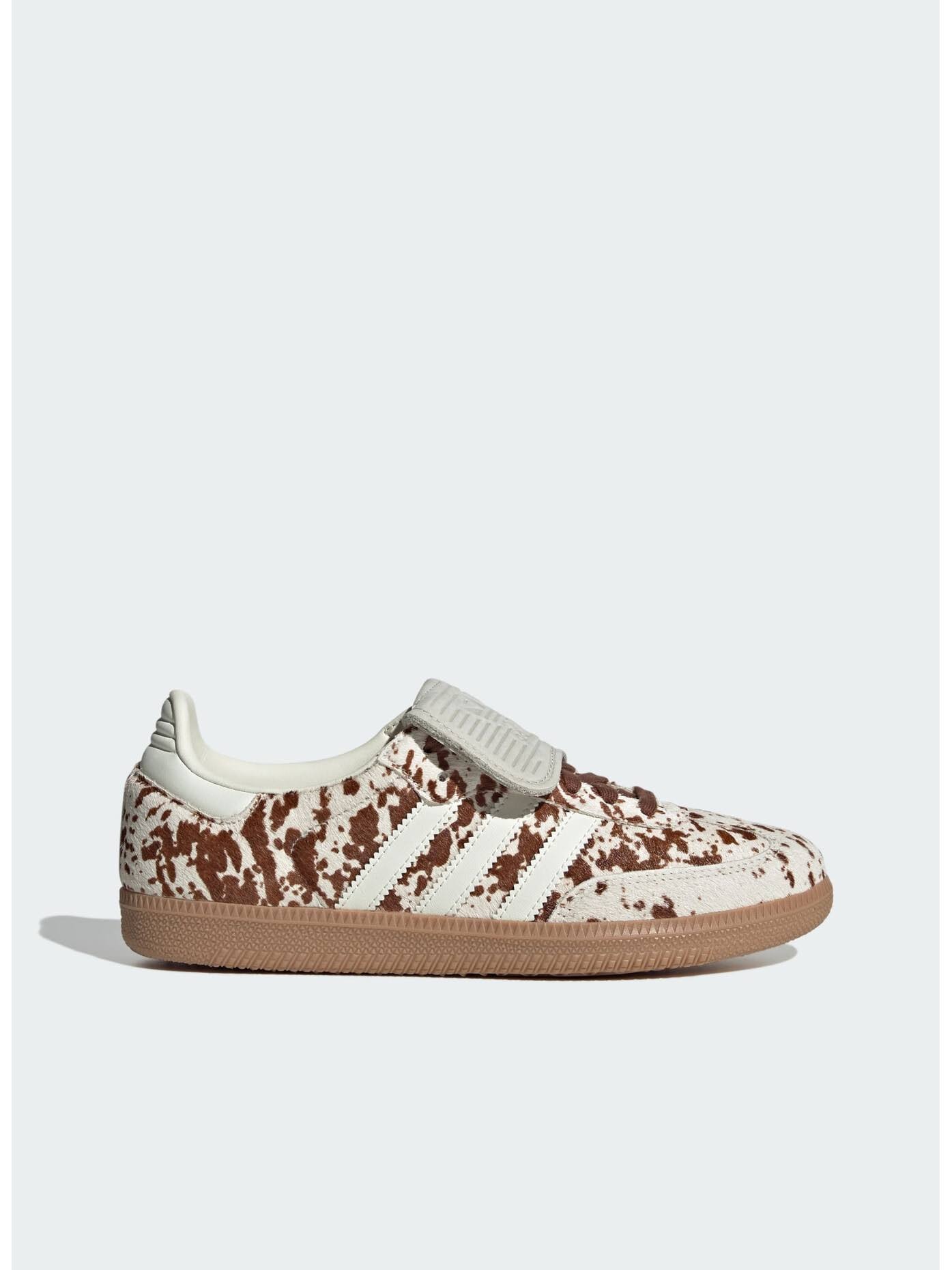 adidas Women's Samba LT