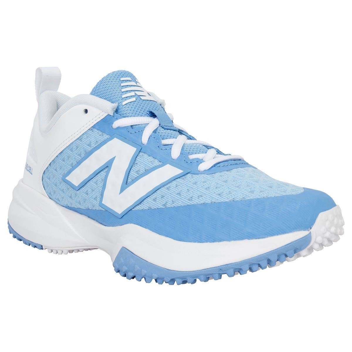 New Balance Men's FuellCell 4040 v8 Turf
