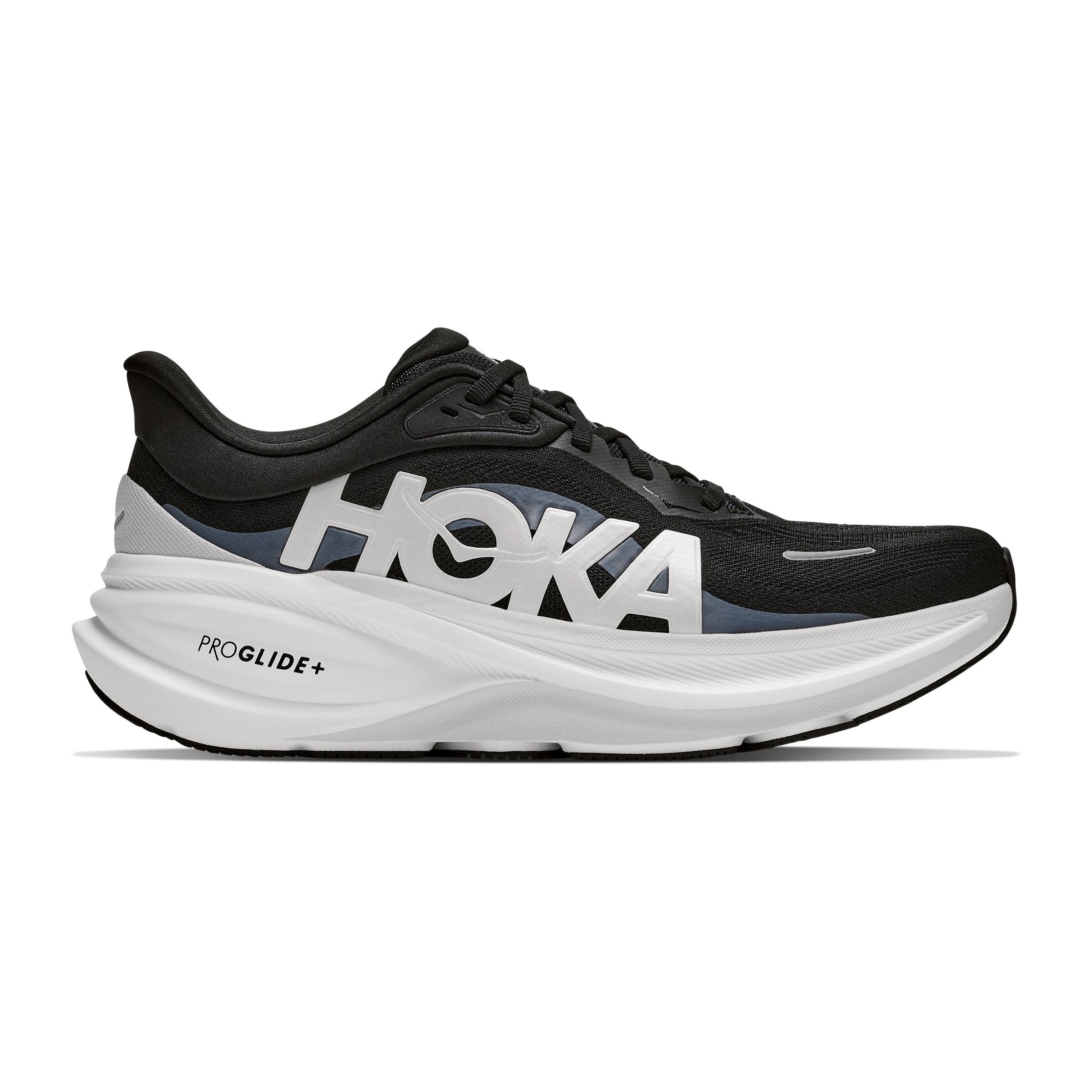 HOKA Women's Clifton Pro