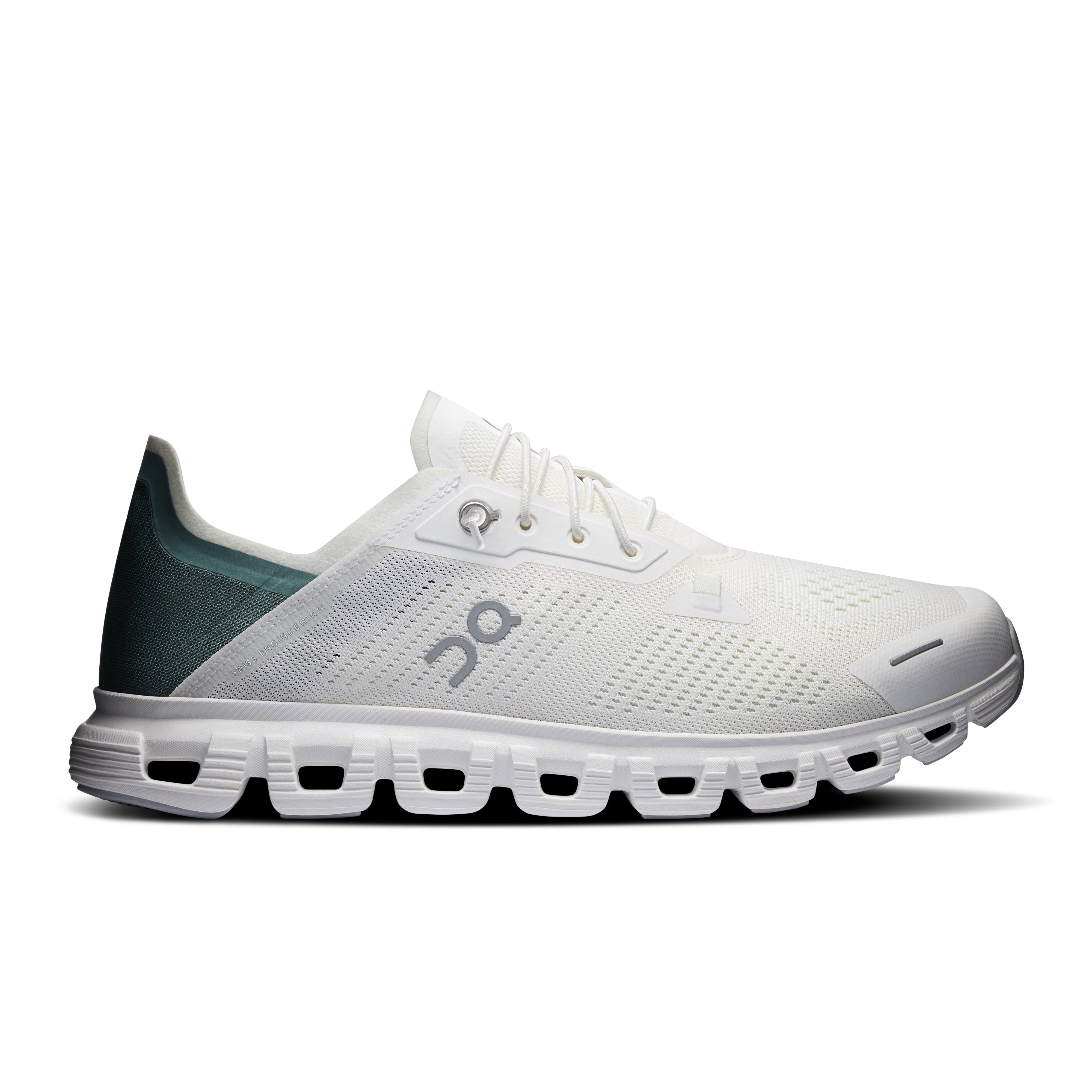 On Men's Cloud 6 Coast