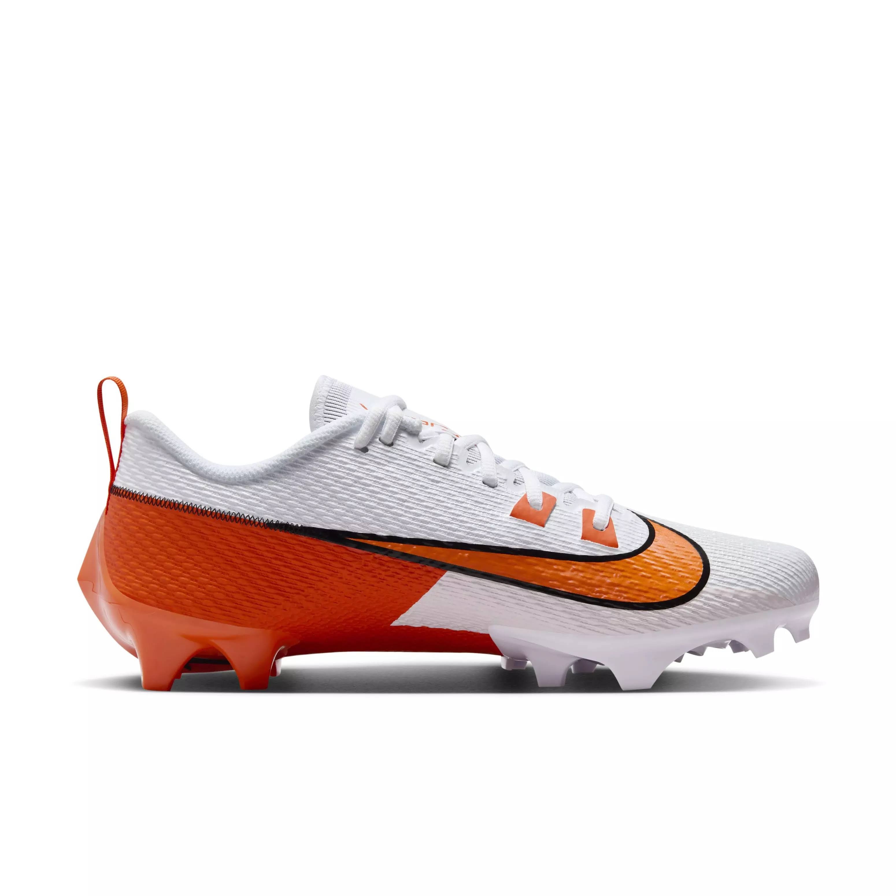 Nike Men's Vapor Edge Speed 360 2
