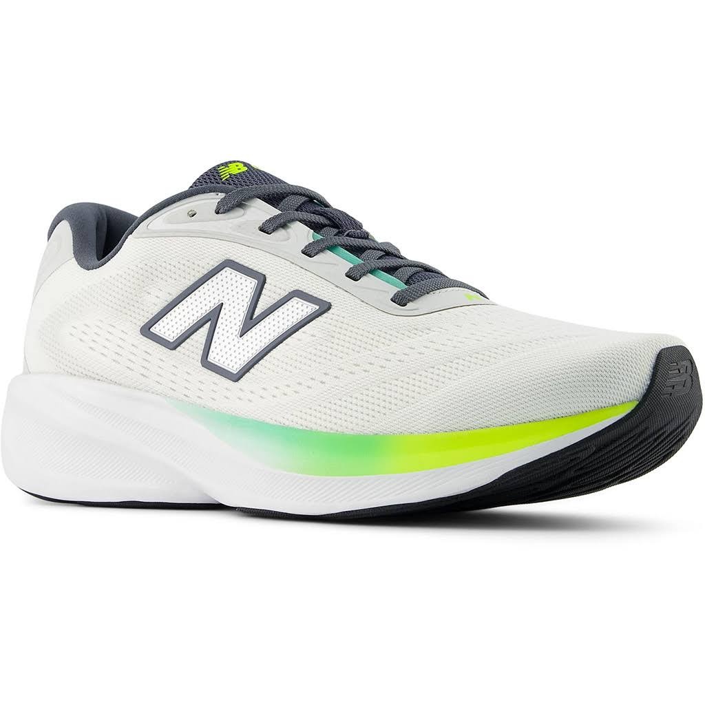 New Balance Men's Fresh Foam 680 V9 Running Shoes
