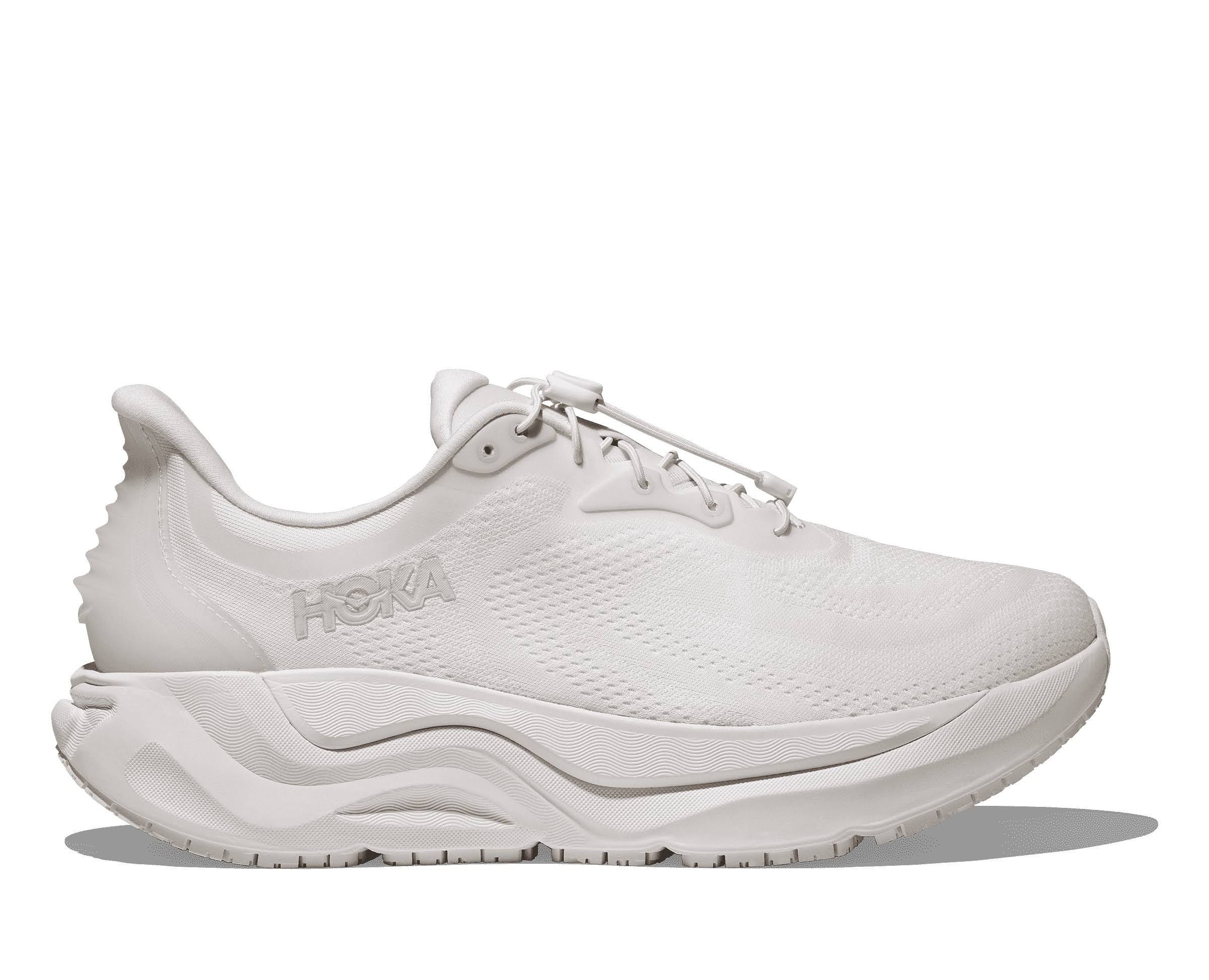 Hoka Men's Arahi SR