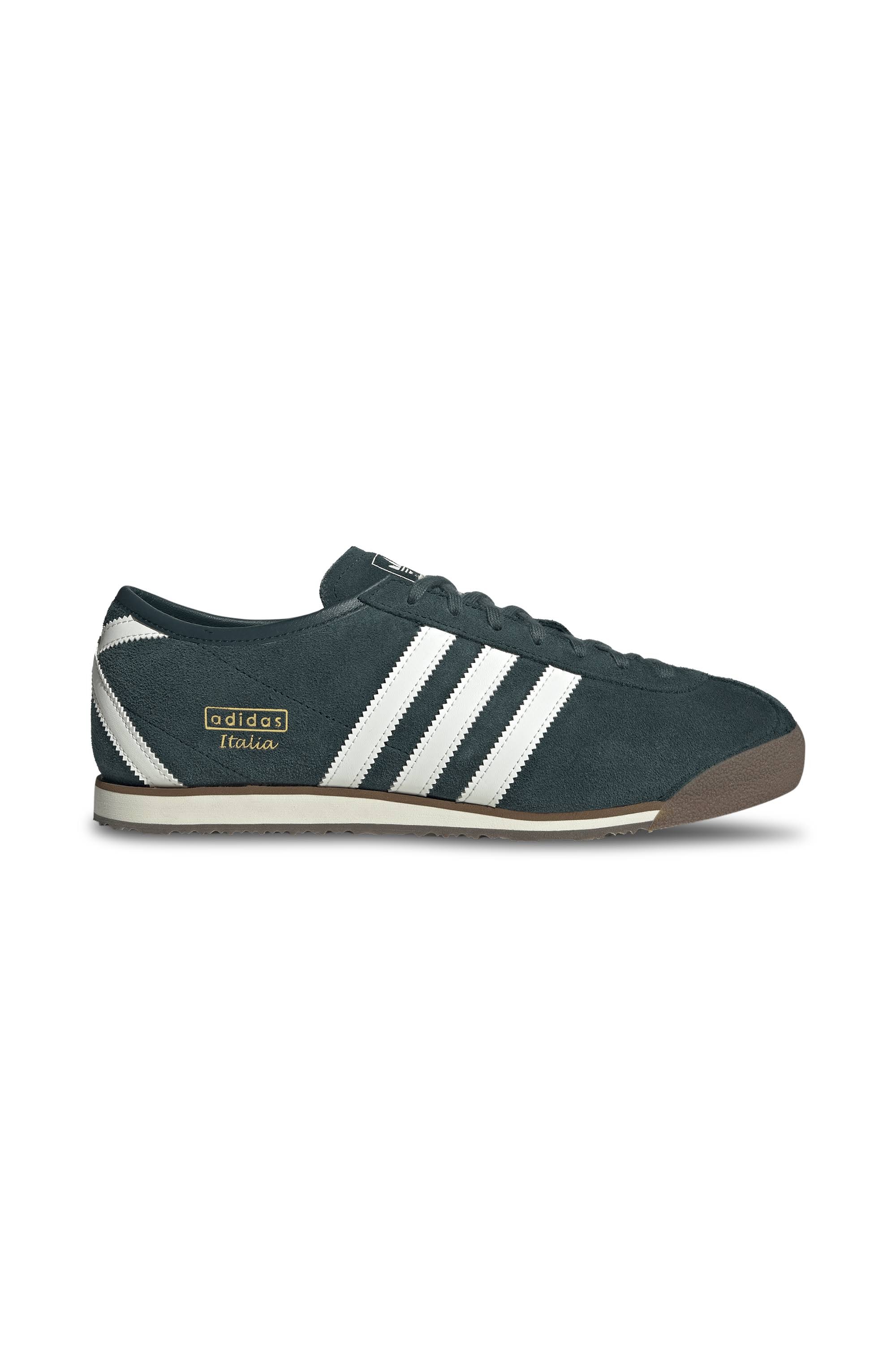 Sneakers adidas Italia 70s Men