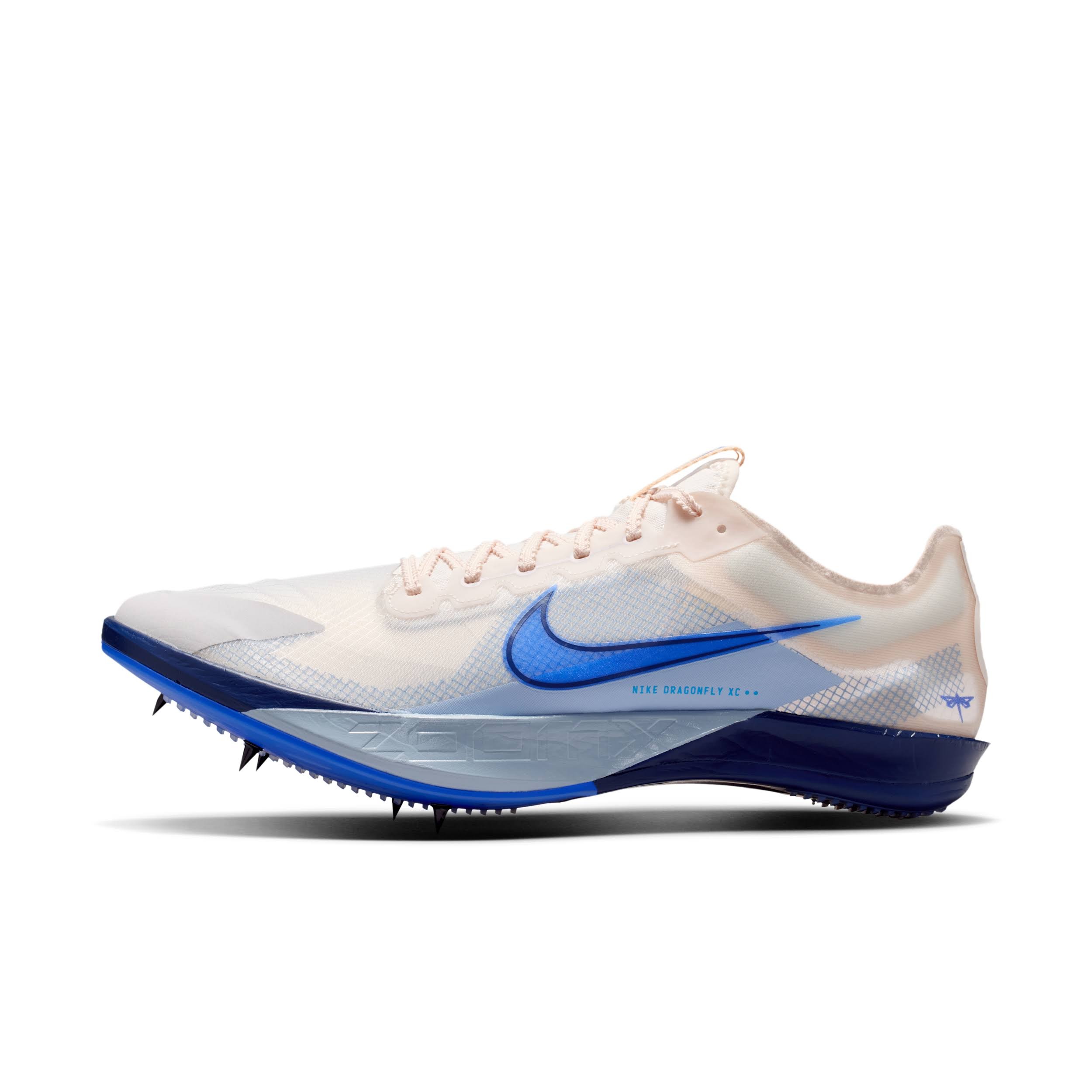 Nike Dragonfly XC 2