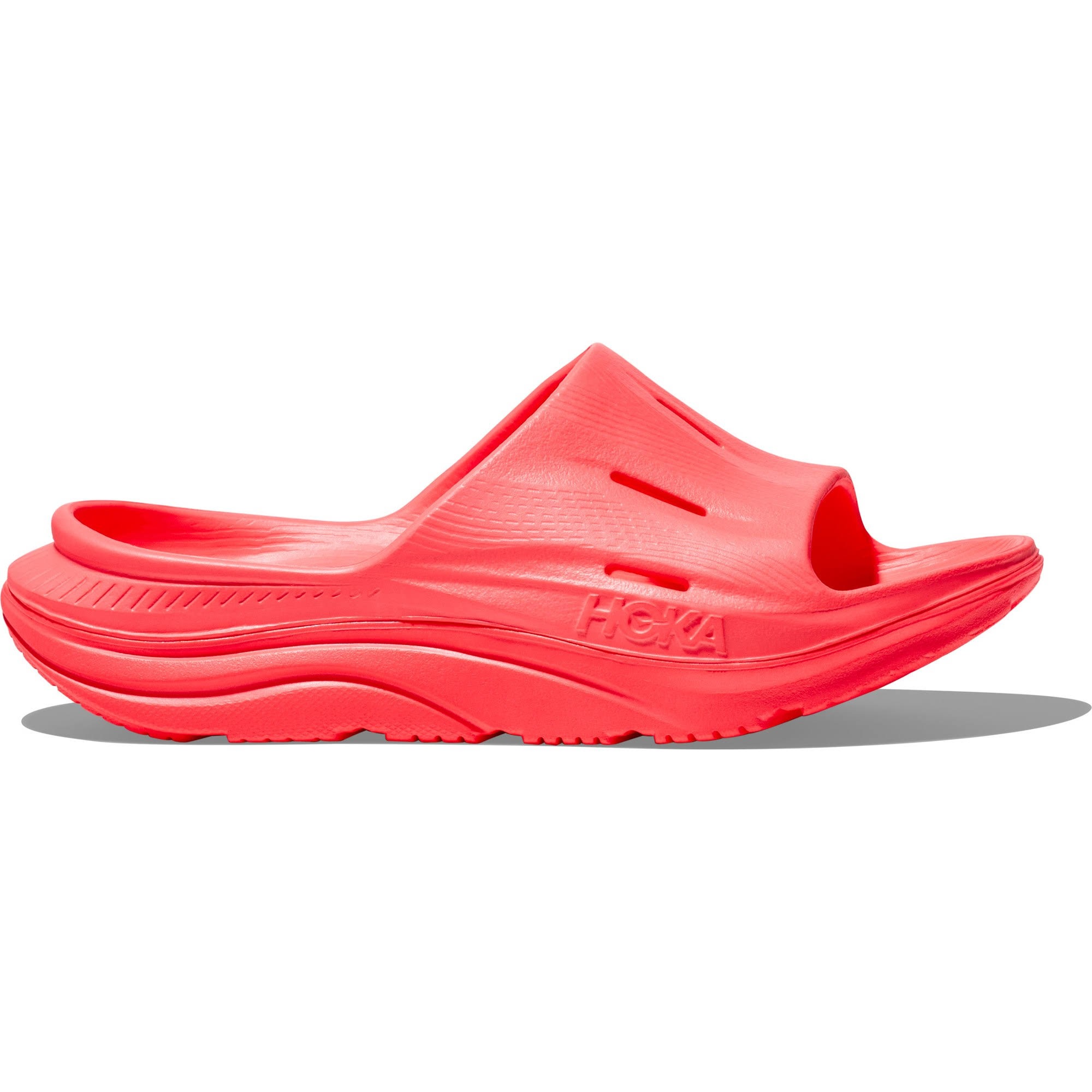 Hoka Ora Recovery Slide 3
