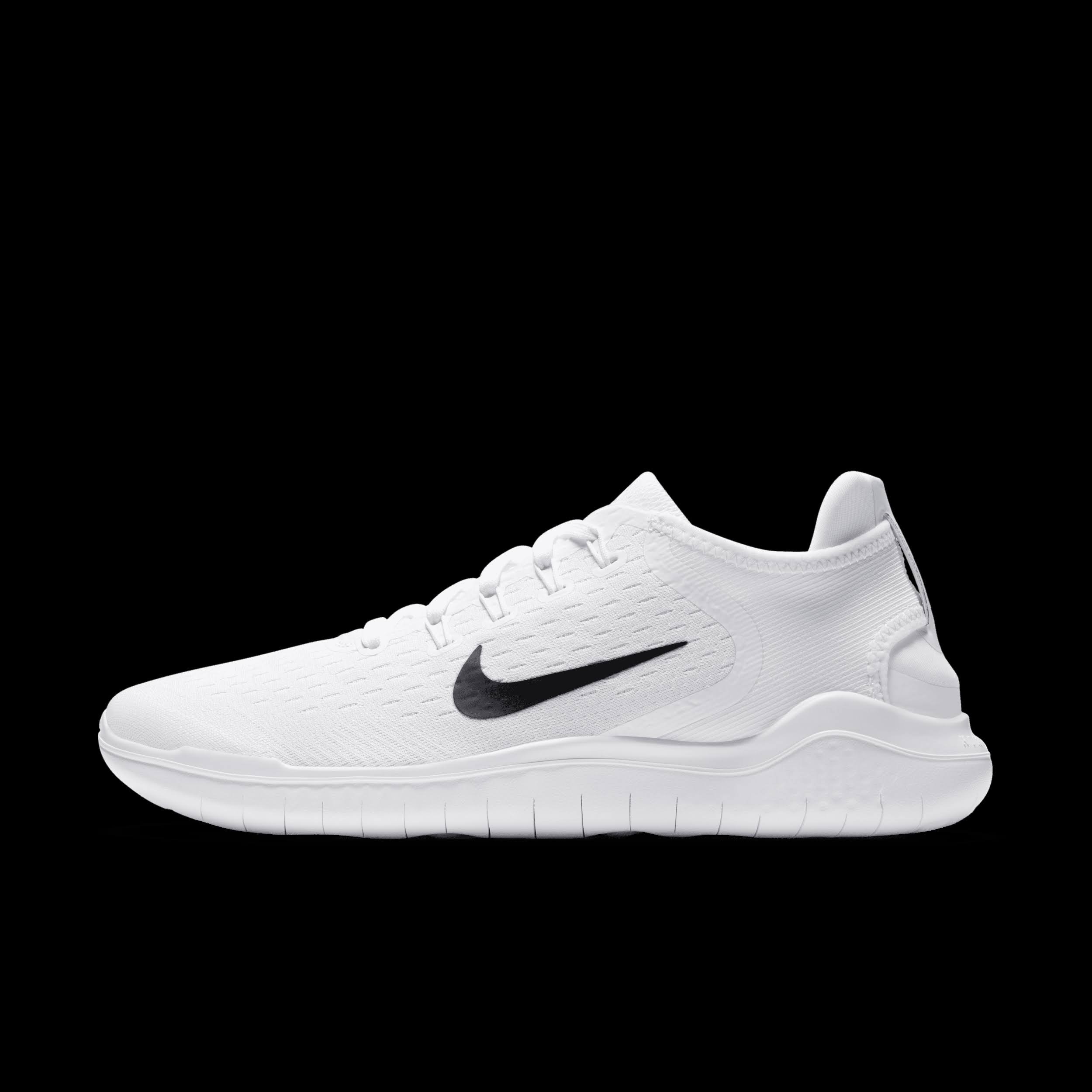 Nike Free RN 2018 Men's