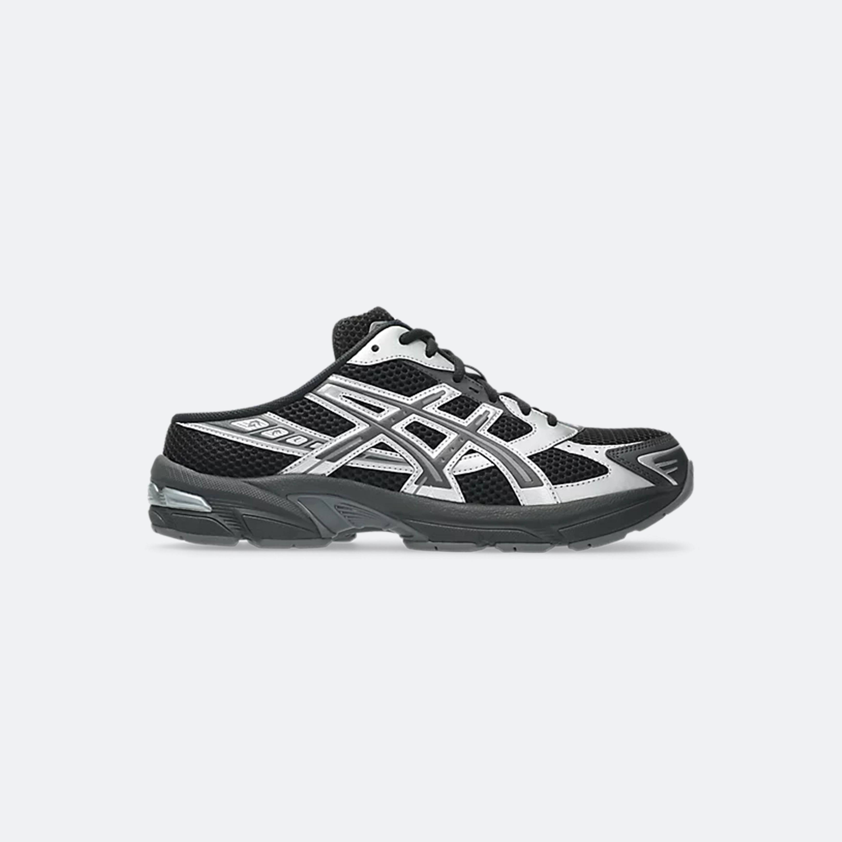 ASICS Gel-1130 Mule